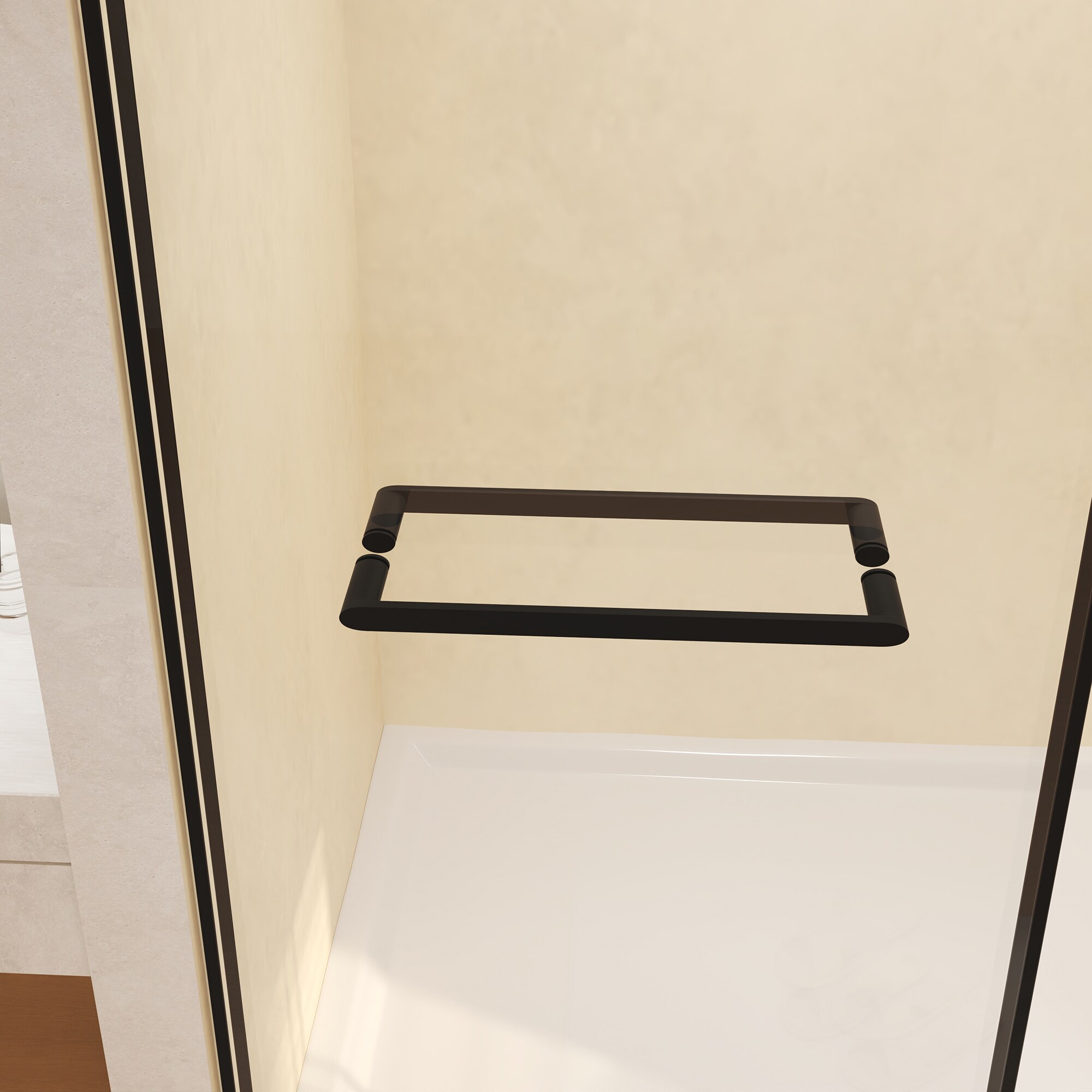 CASAINC CA-BF13148 Shower-Doors - View #13
