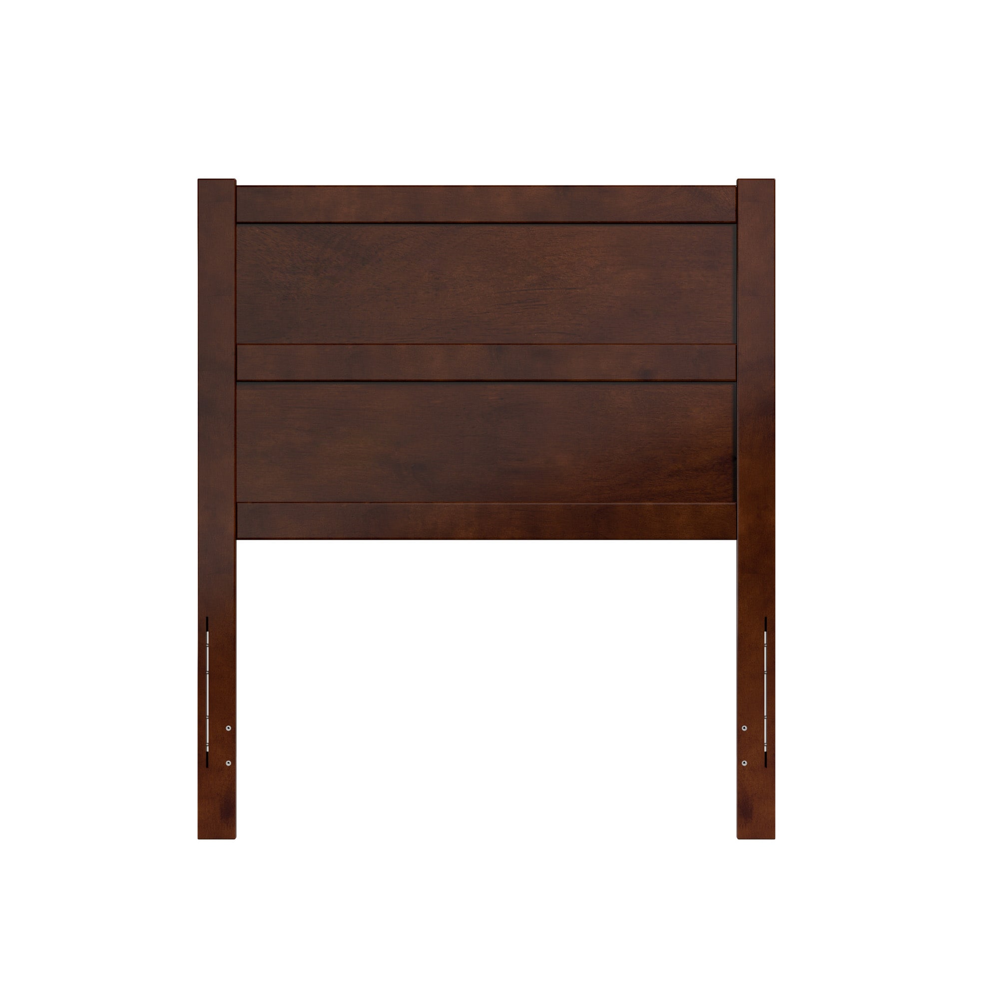 AFI AR244824 Upholstered-Headboards - View #3