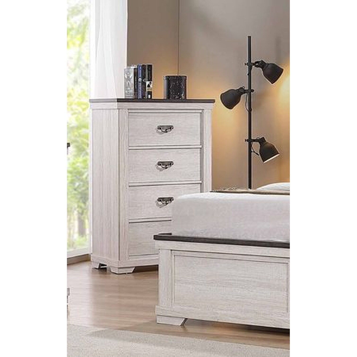 sunjurt HQV3OPOHAZFL nightstands - View #2