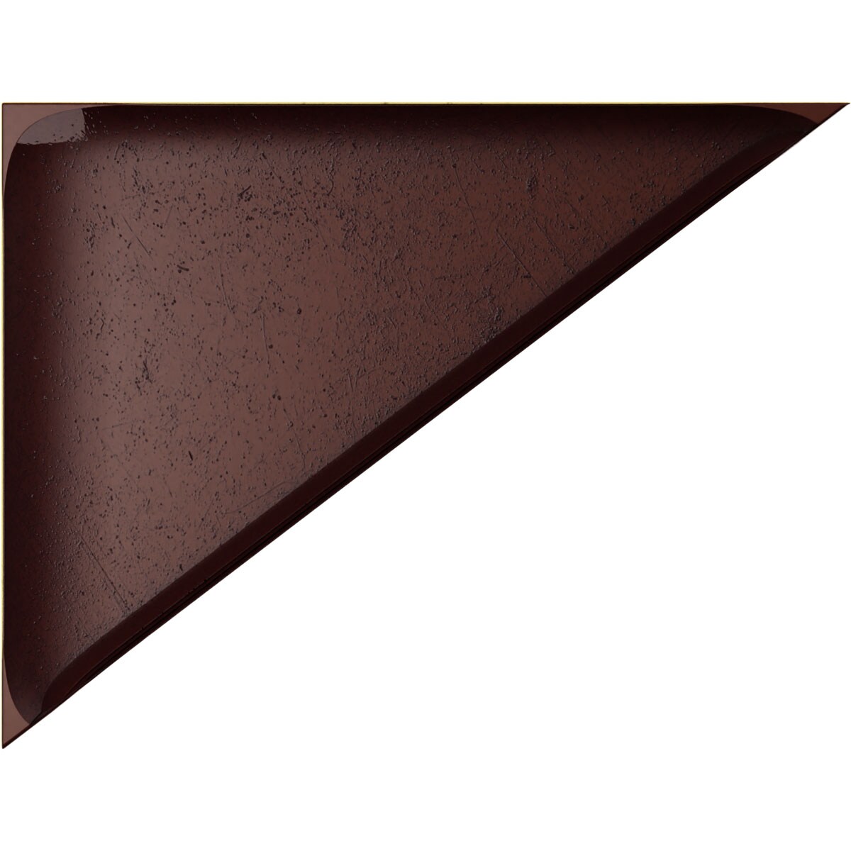 Ekena Millwork MANURC04X08X60BKZM Mantel-Shelves - View #9
