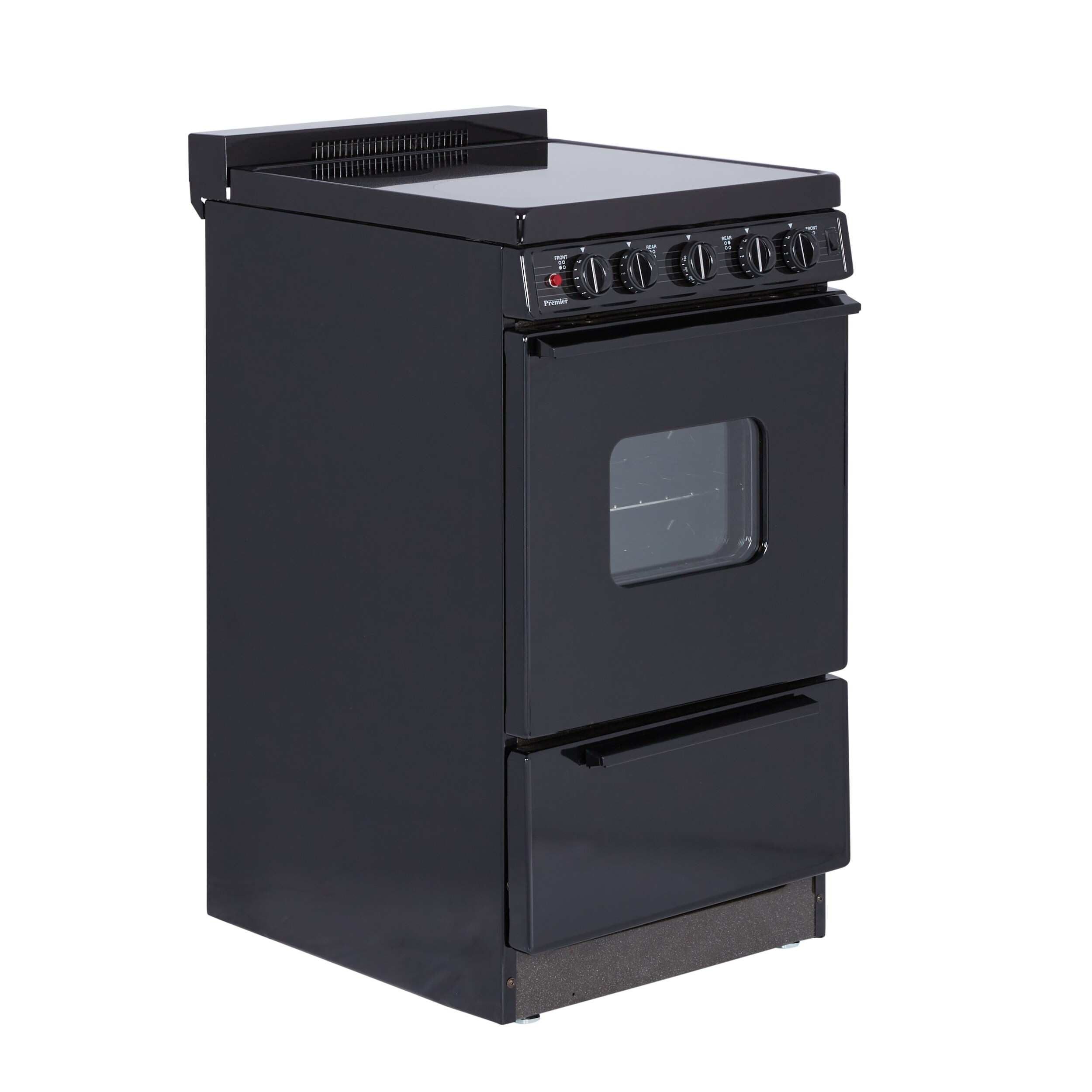 Premier EAS2X0BP Freestanding-Electric-Ranges - View #11