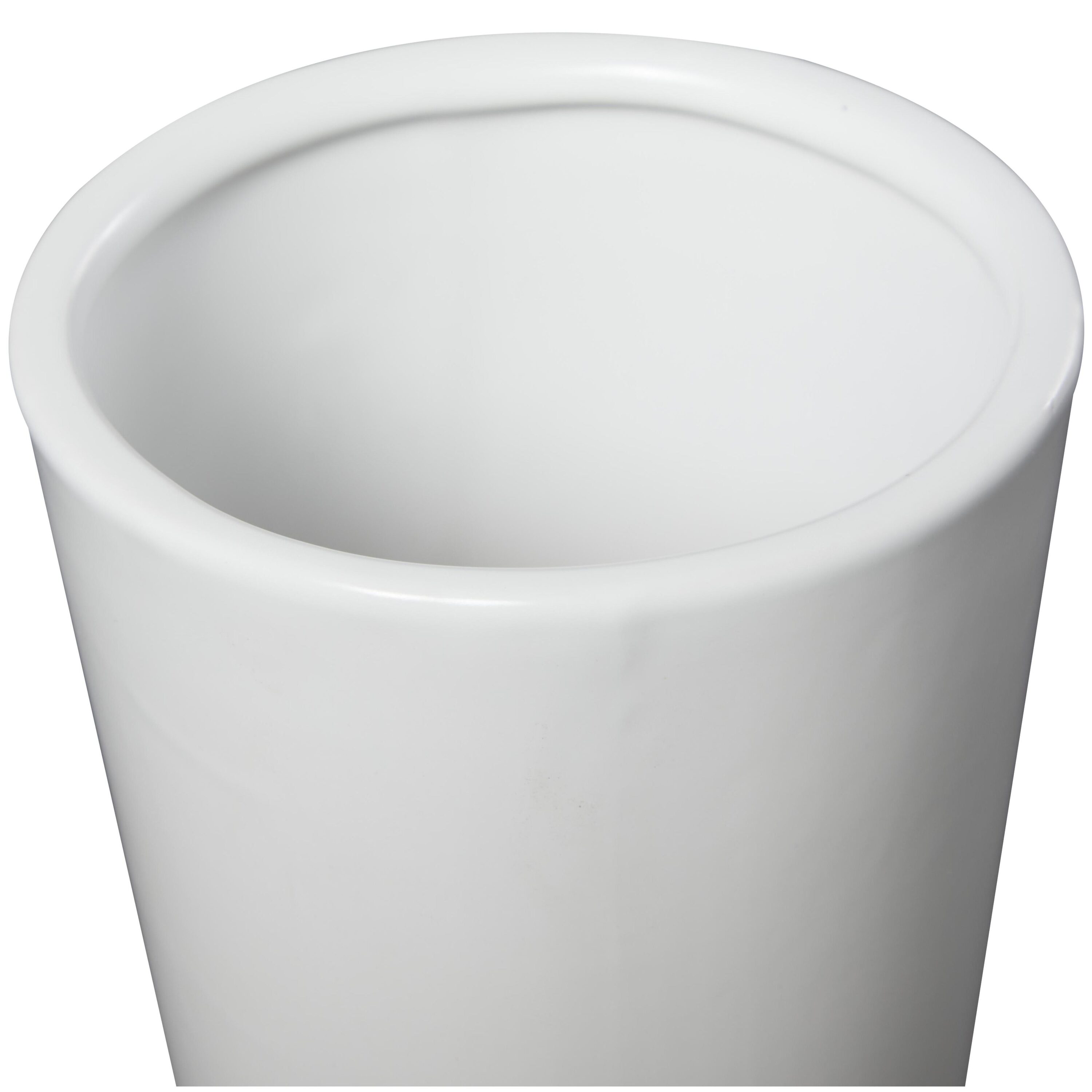 Grayson Lane 820705 Decorative-Accessories - View #3