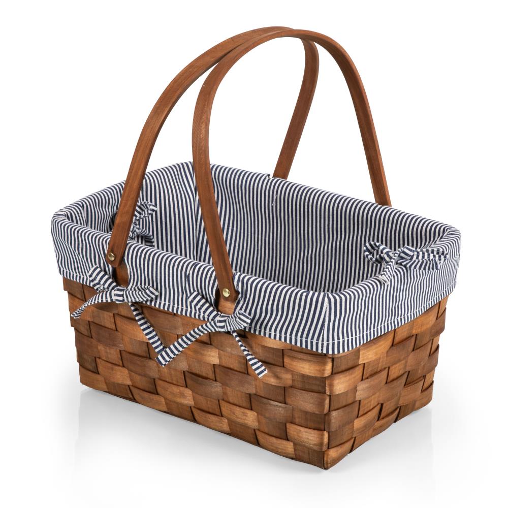 Picnic Time 350-01-211-000-0 Bags-And-Backpacks - View #3