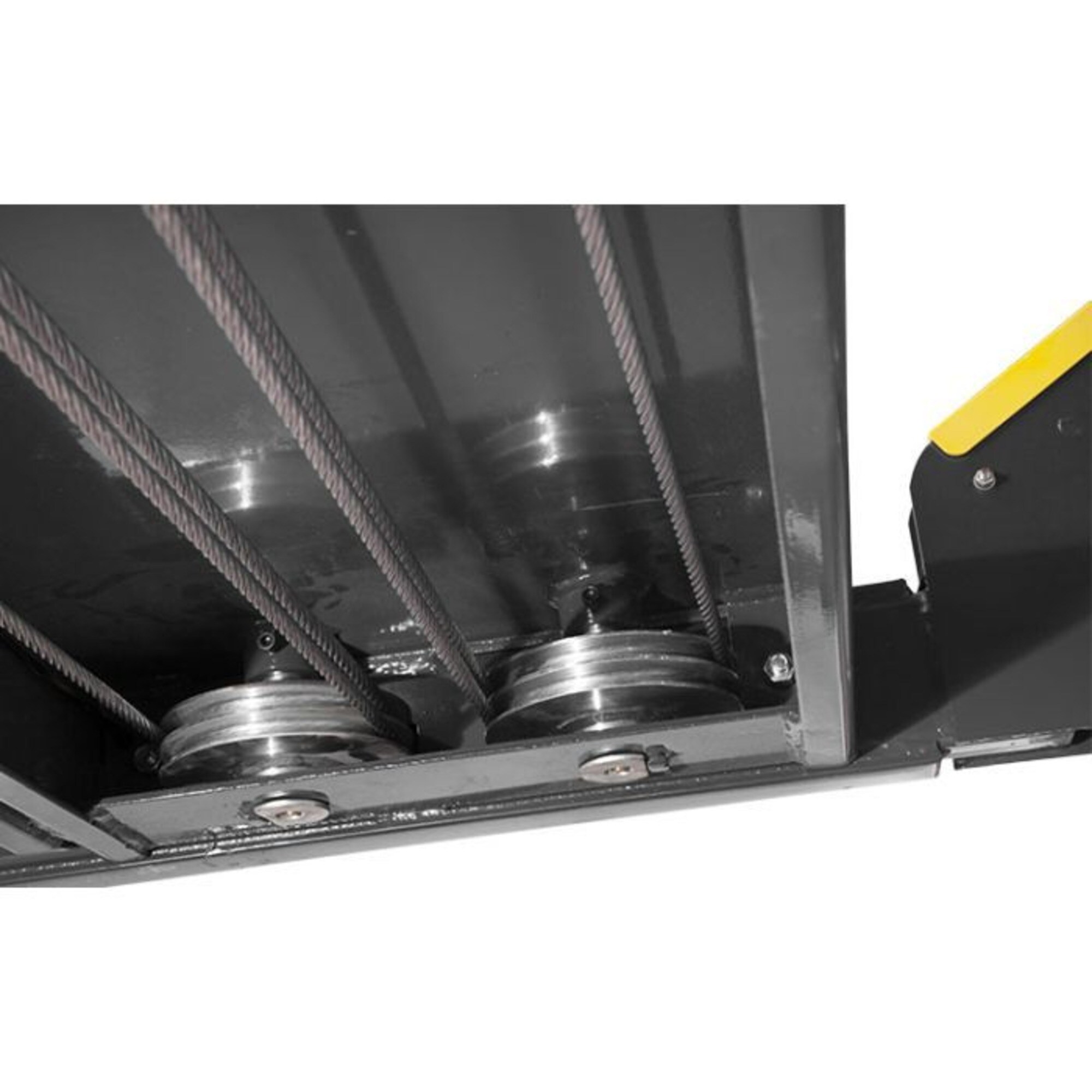BendPak 5175510 Vehicle-Lifts - View #5