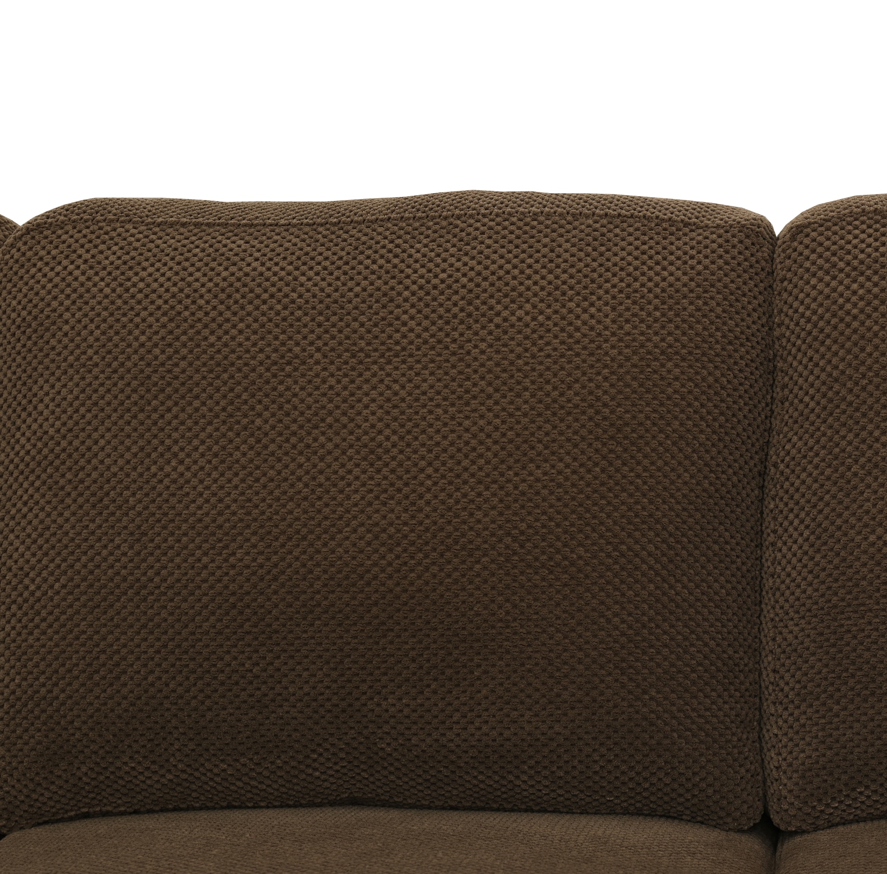 CHITA SOFA196  - View #15