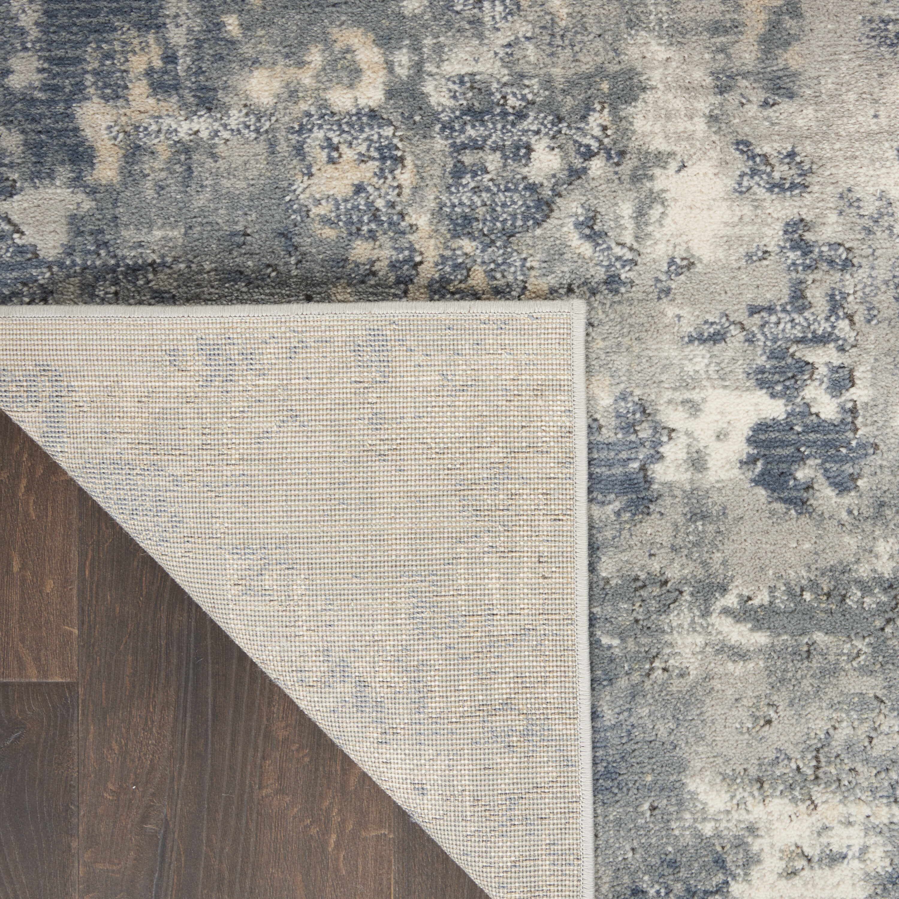 Nourison 099446851925 rugs - View #3
