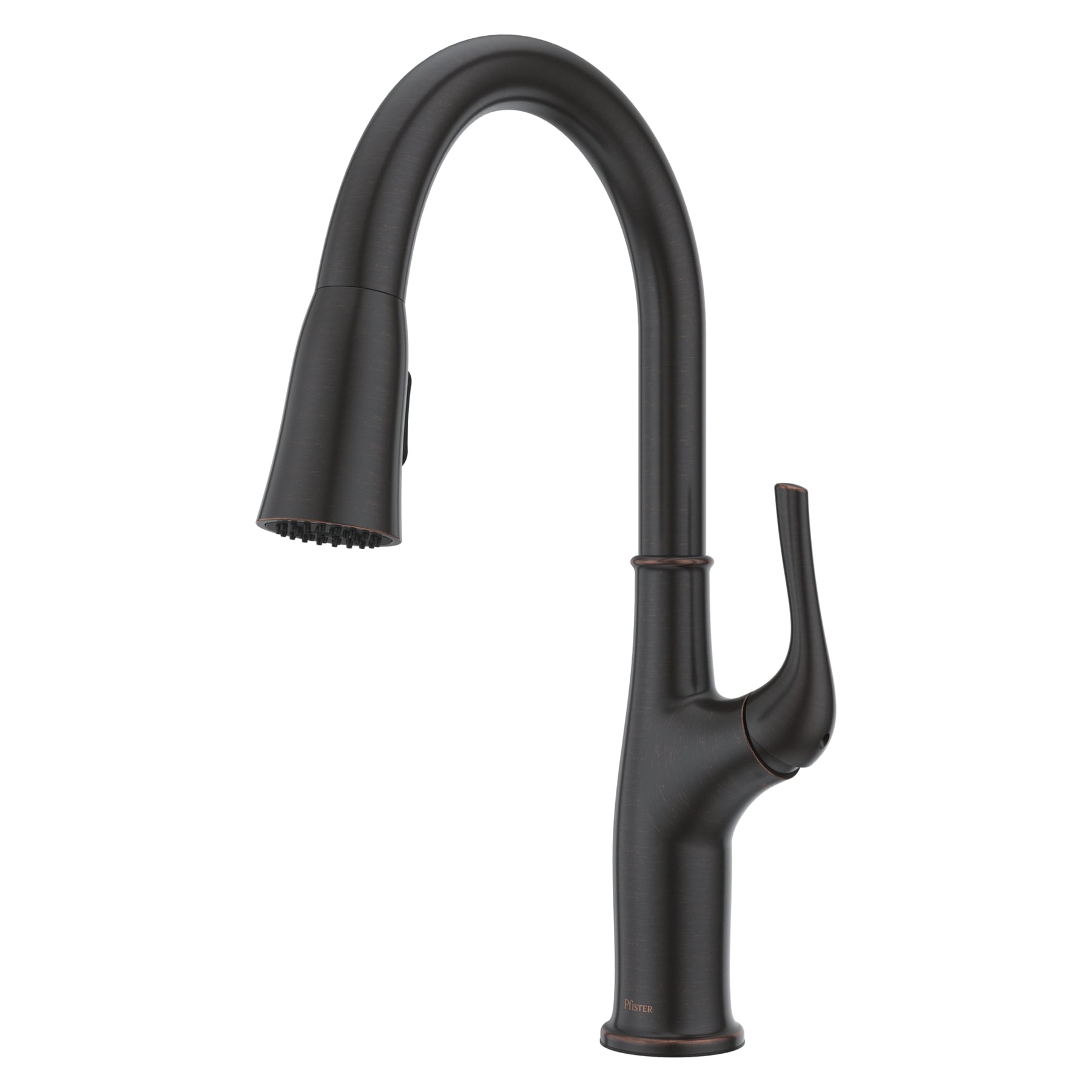 Pfister LG529-HGY Kitchen-Faucets - View #3