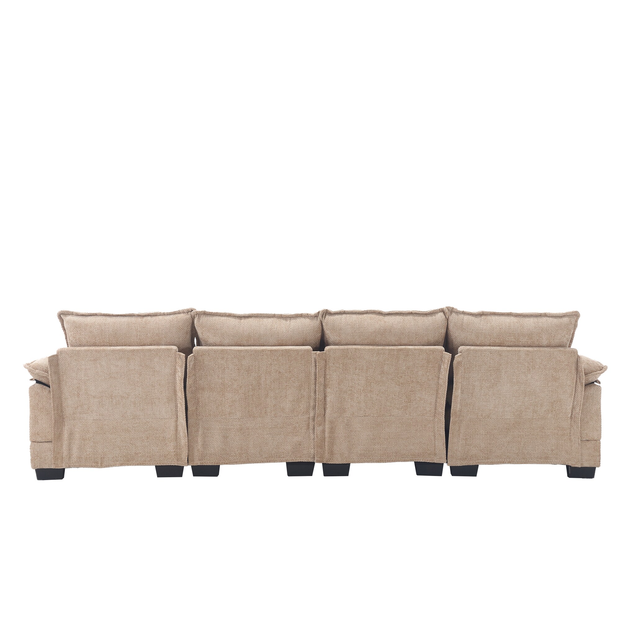 Bybafun YC9900039 Sofas-Loveseats - View #16