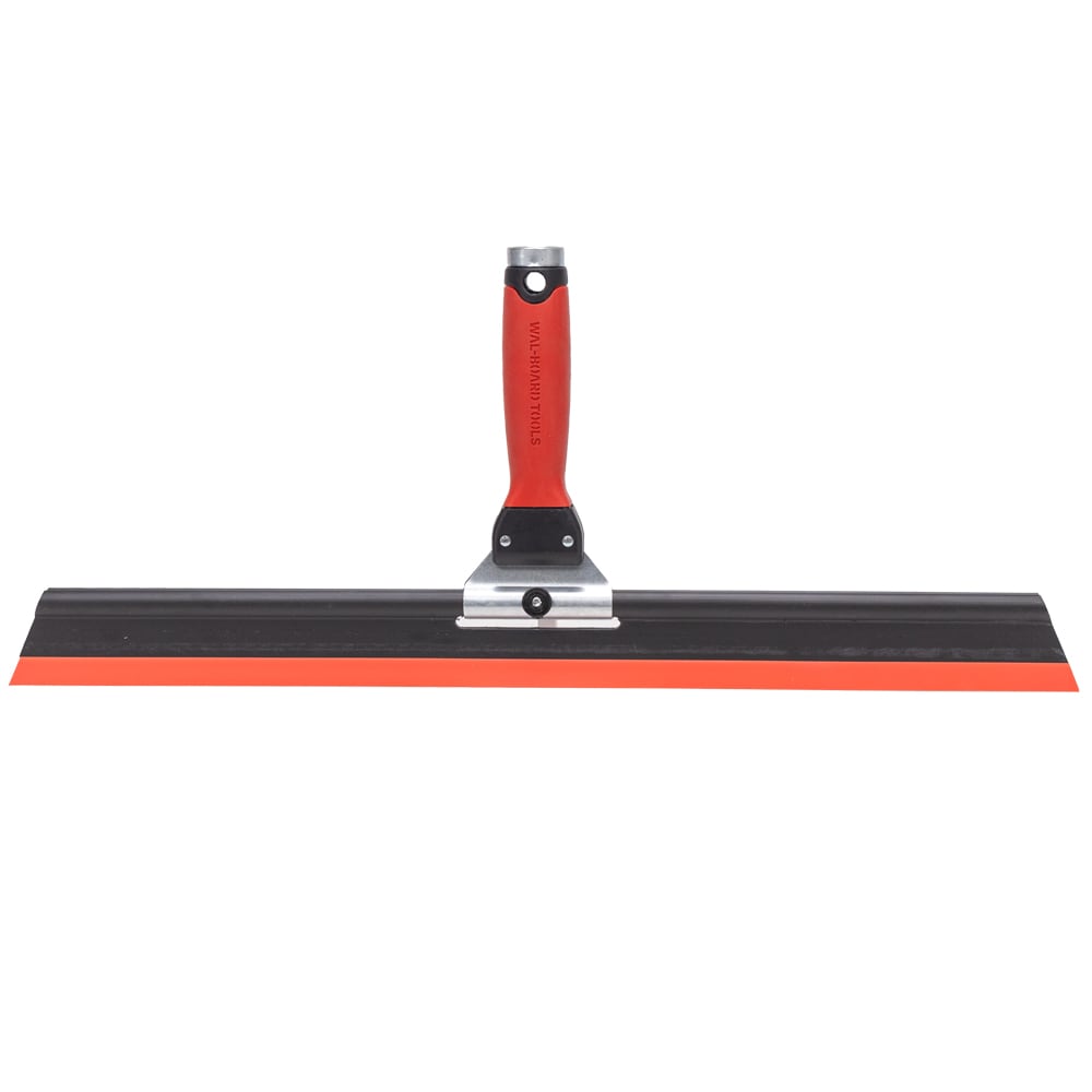 WAL-BOARD TOOLS AKD22W-L Knockdown-Knives - View #5