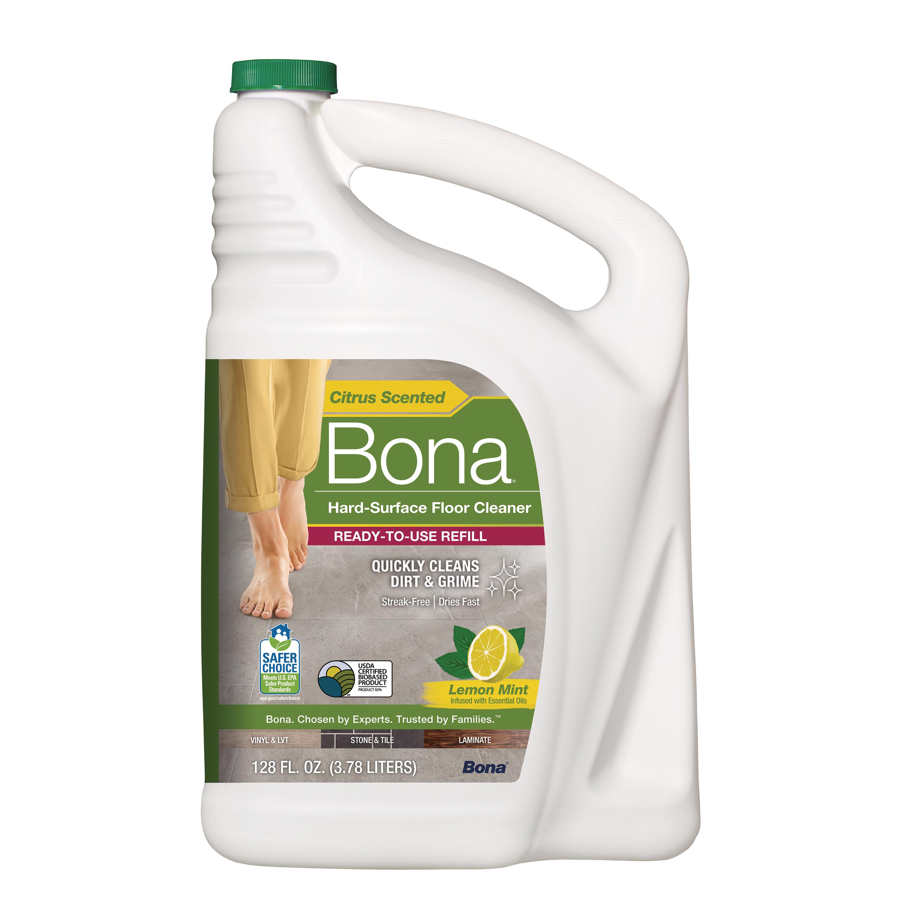 Bona WM700018200 Floor-Cleaners - View #8