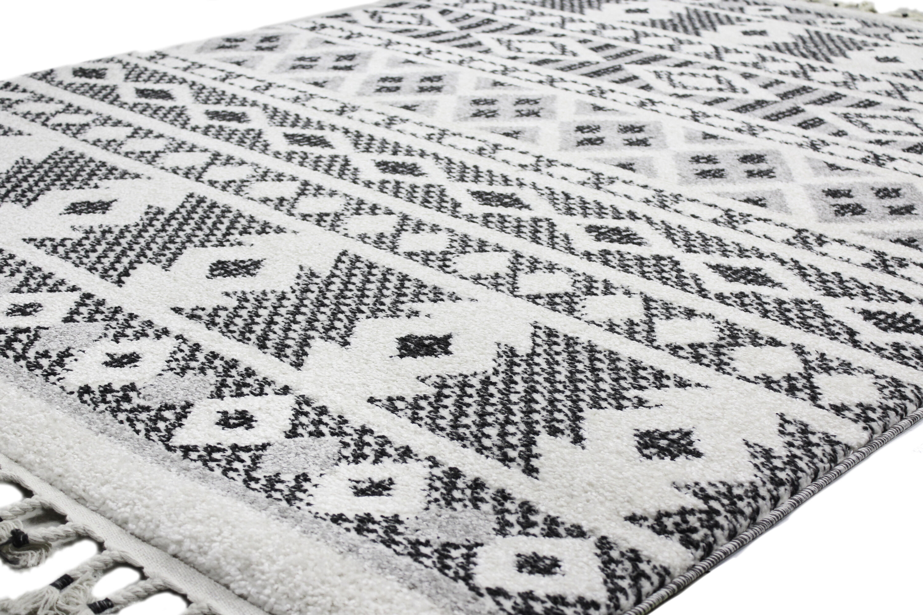 Bashian 649652296272 rugs - View #2