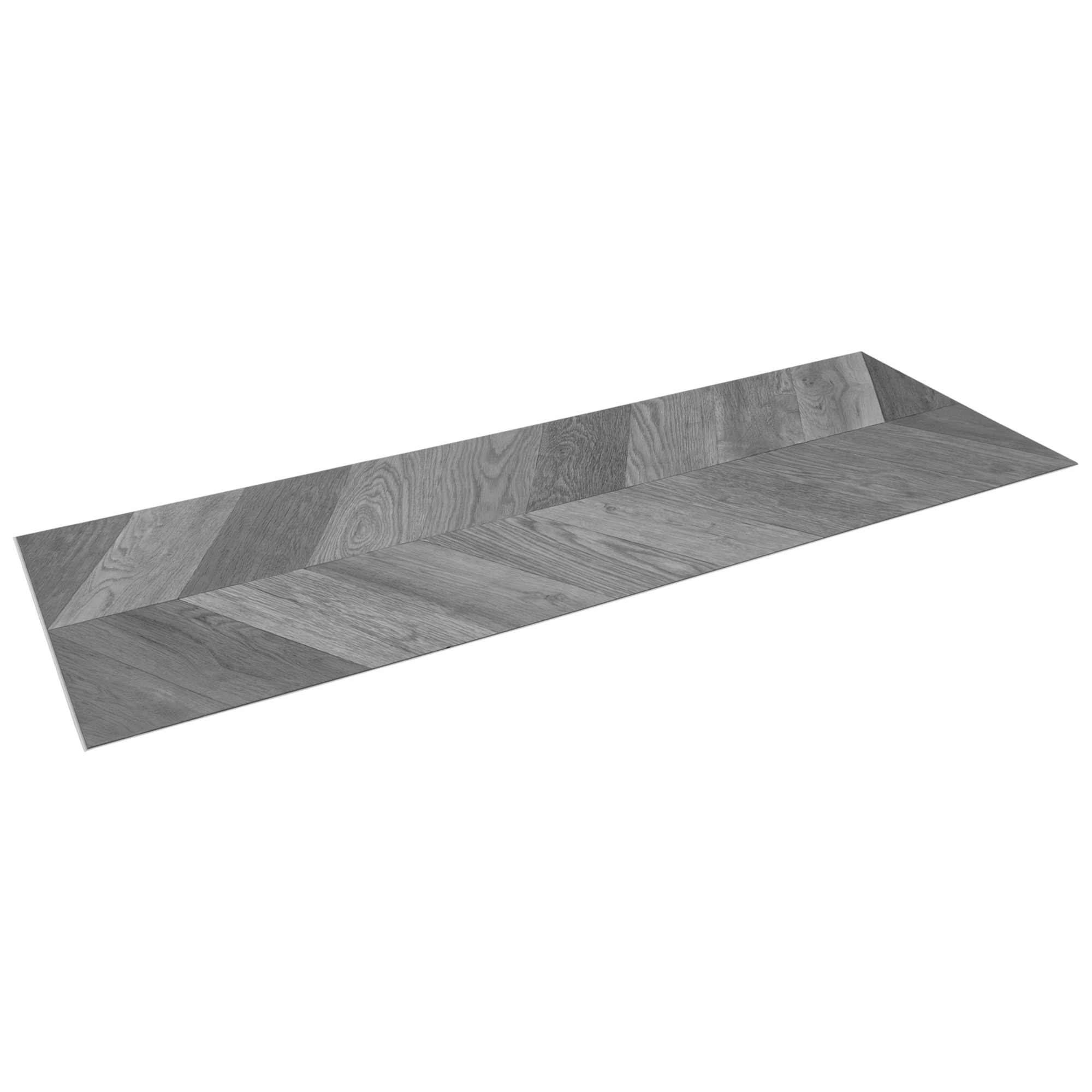 Lucida USA DC-711SMP Luxury-Vinyl-Plank-Samples - View #6