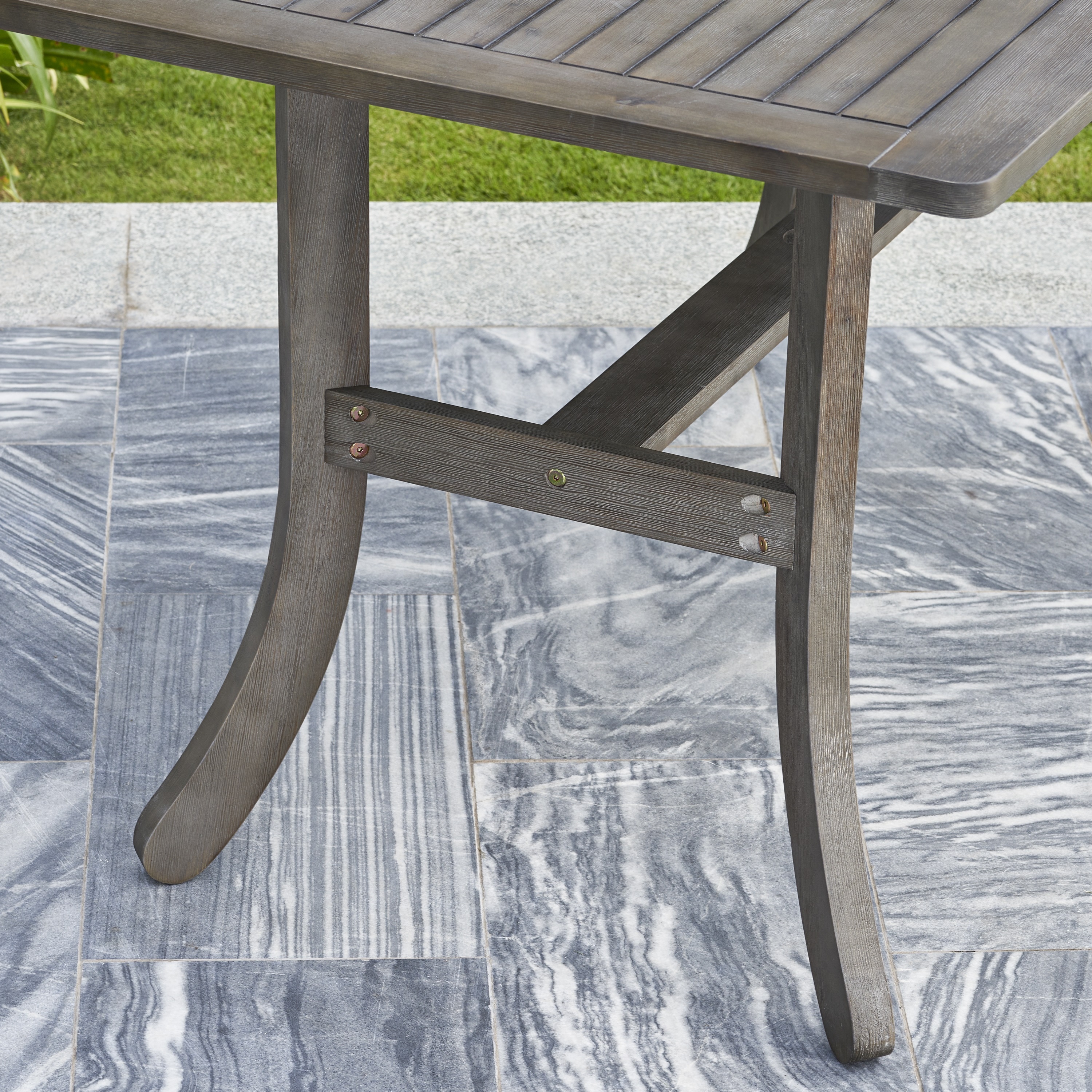 CESICIA W225-OPS-147 Patio-Tables - View #5