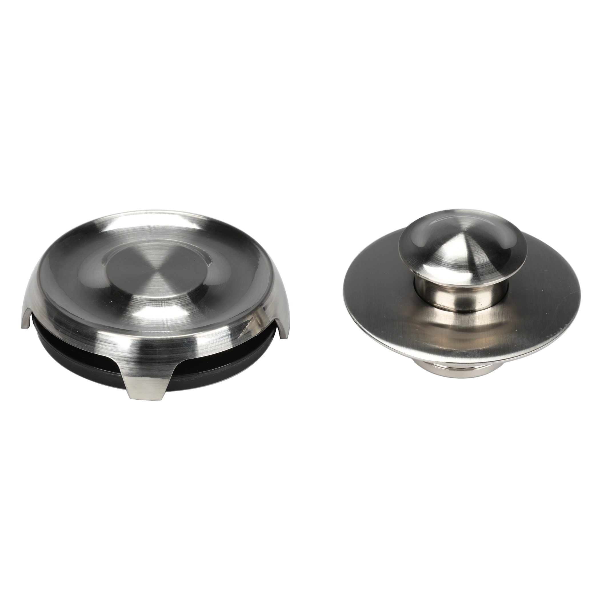 Danco 10547 Tub-Drain-Accessories - View #2