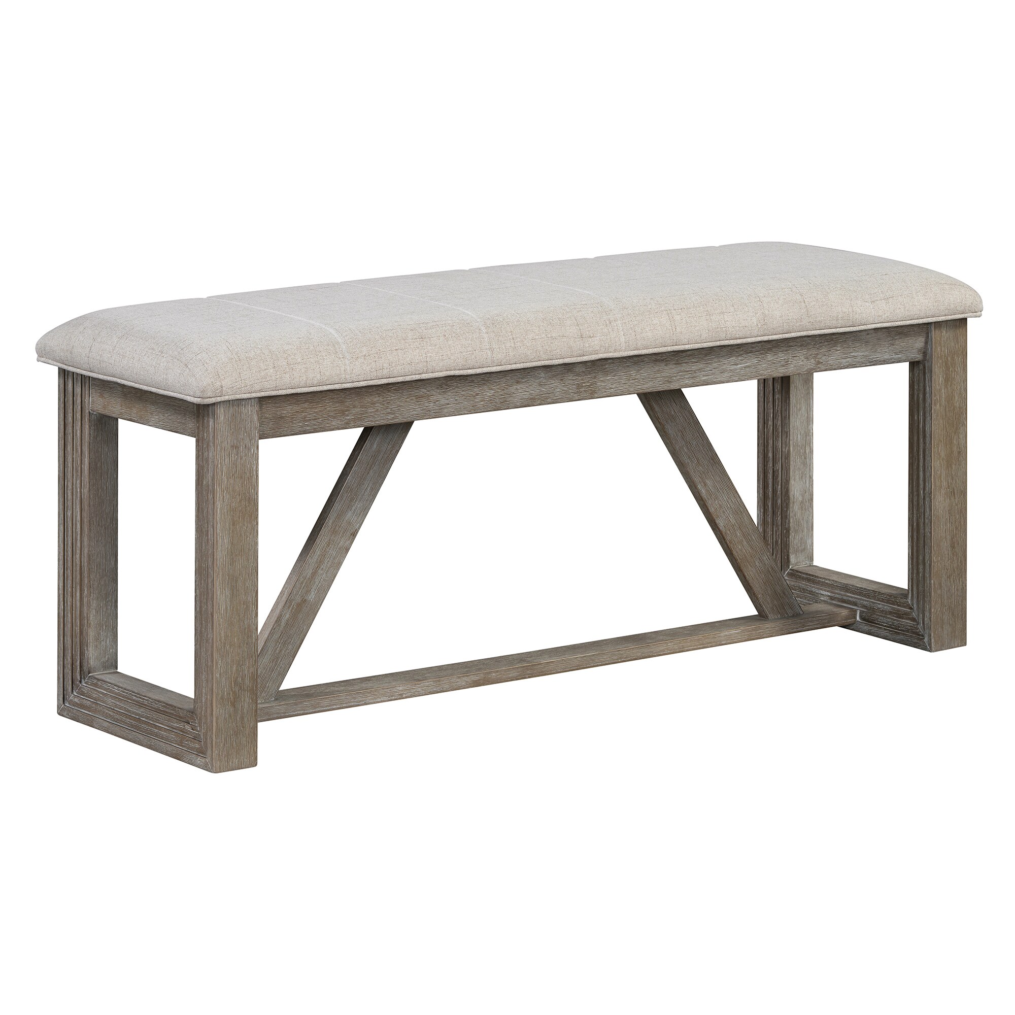 SINOFURN SYA330164GY Dining-Sets - View #20