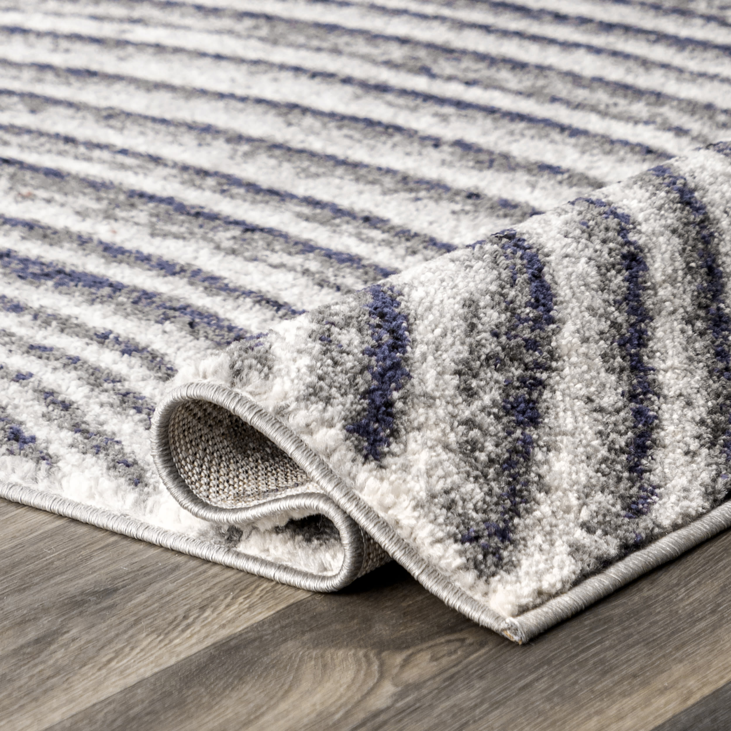 nuLOOM BDSM20A-6709 rugs - View #2