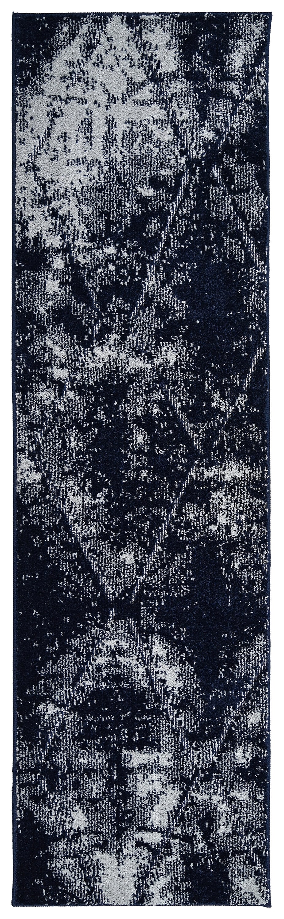Garland Rug KOT00N024084E8 rugs - View #2