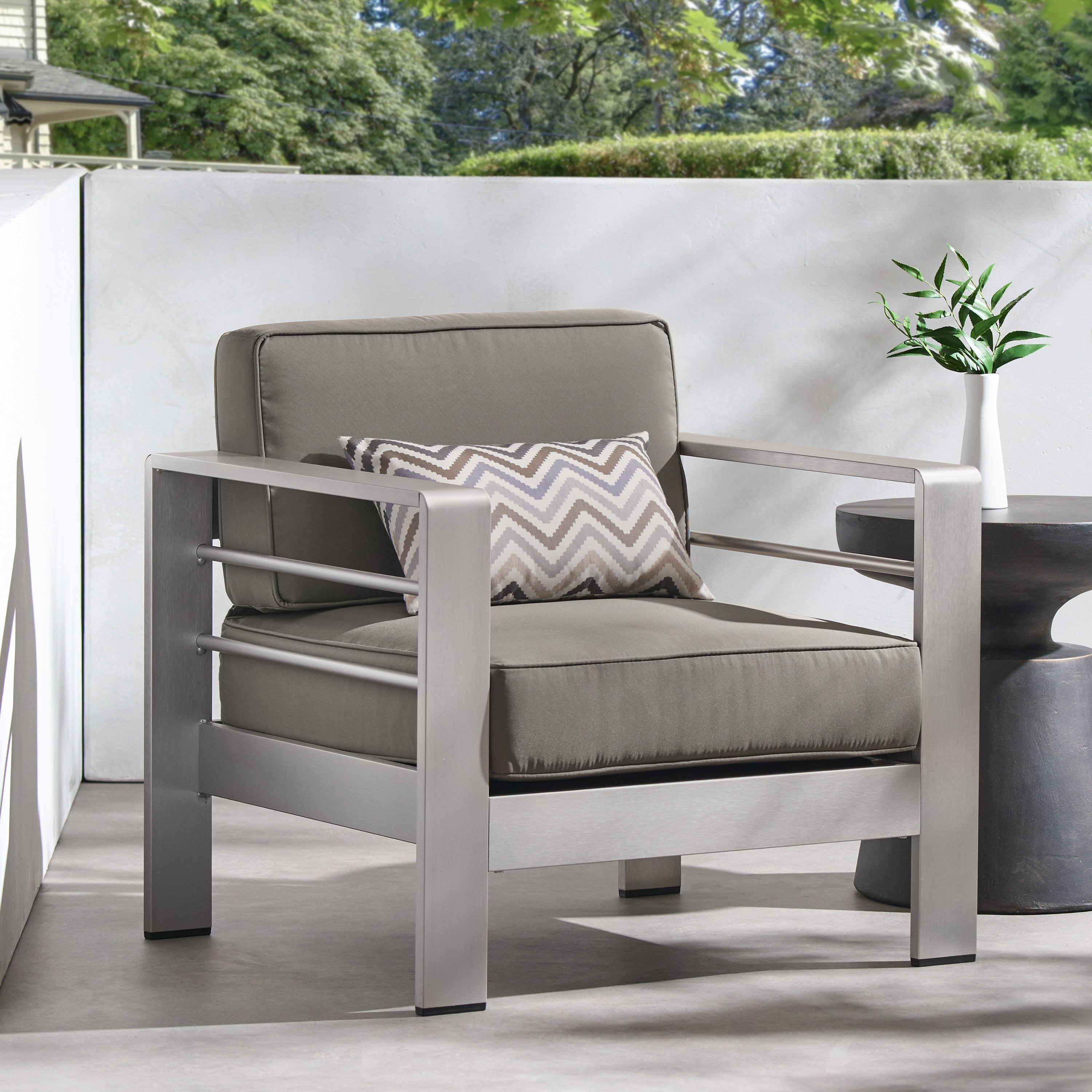 Dexmalle 56347.00 Patio-Chairs - View #2