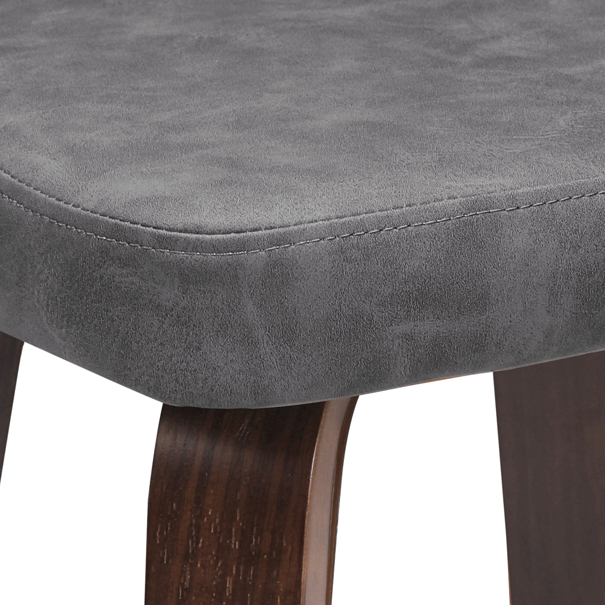 LUE BONA 4YB-042-04LS stools - View #7
