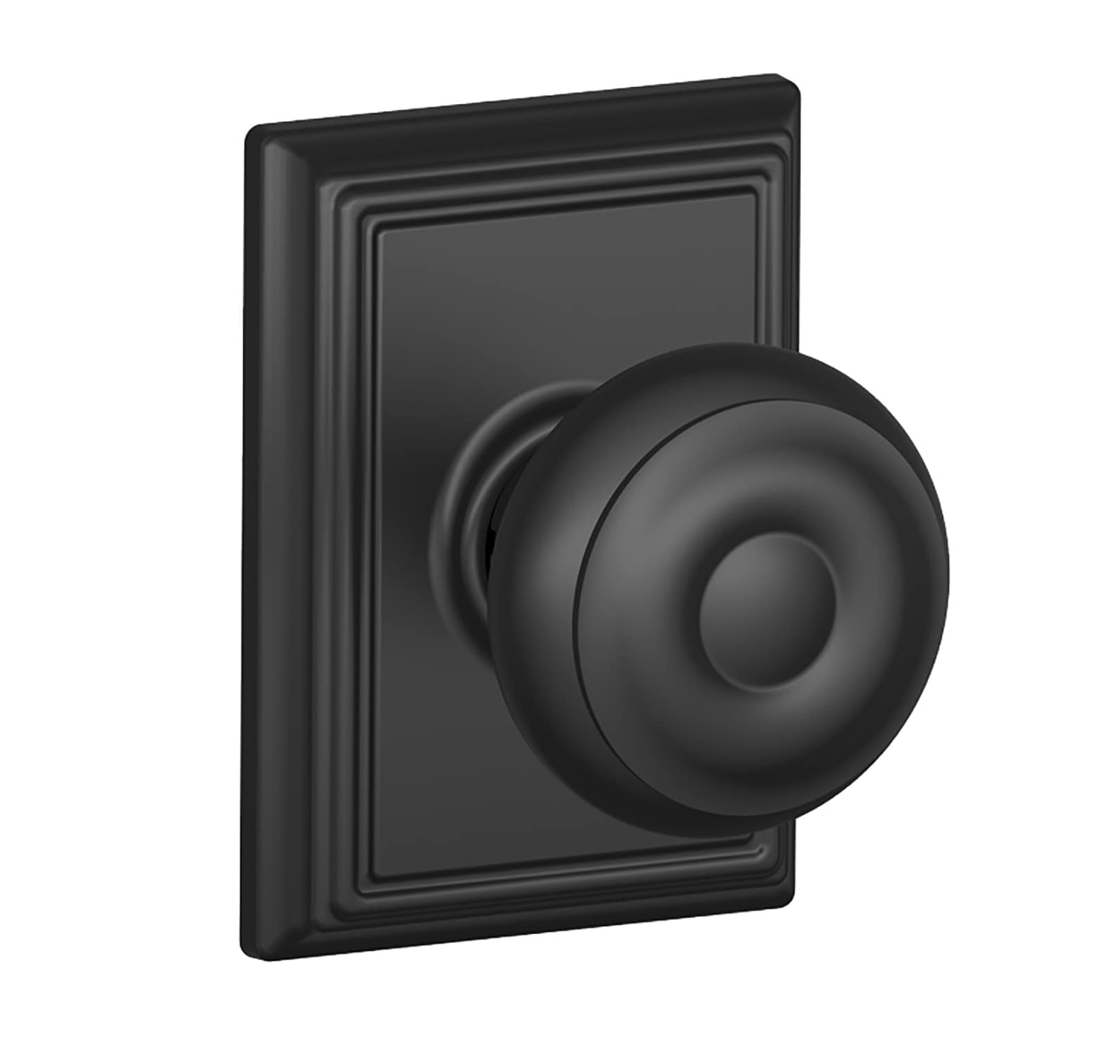 Schlage F10 GEO 622 ADD 