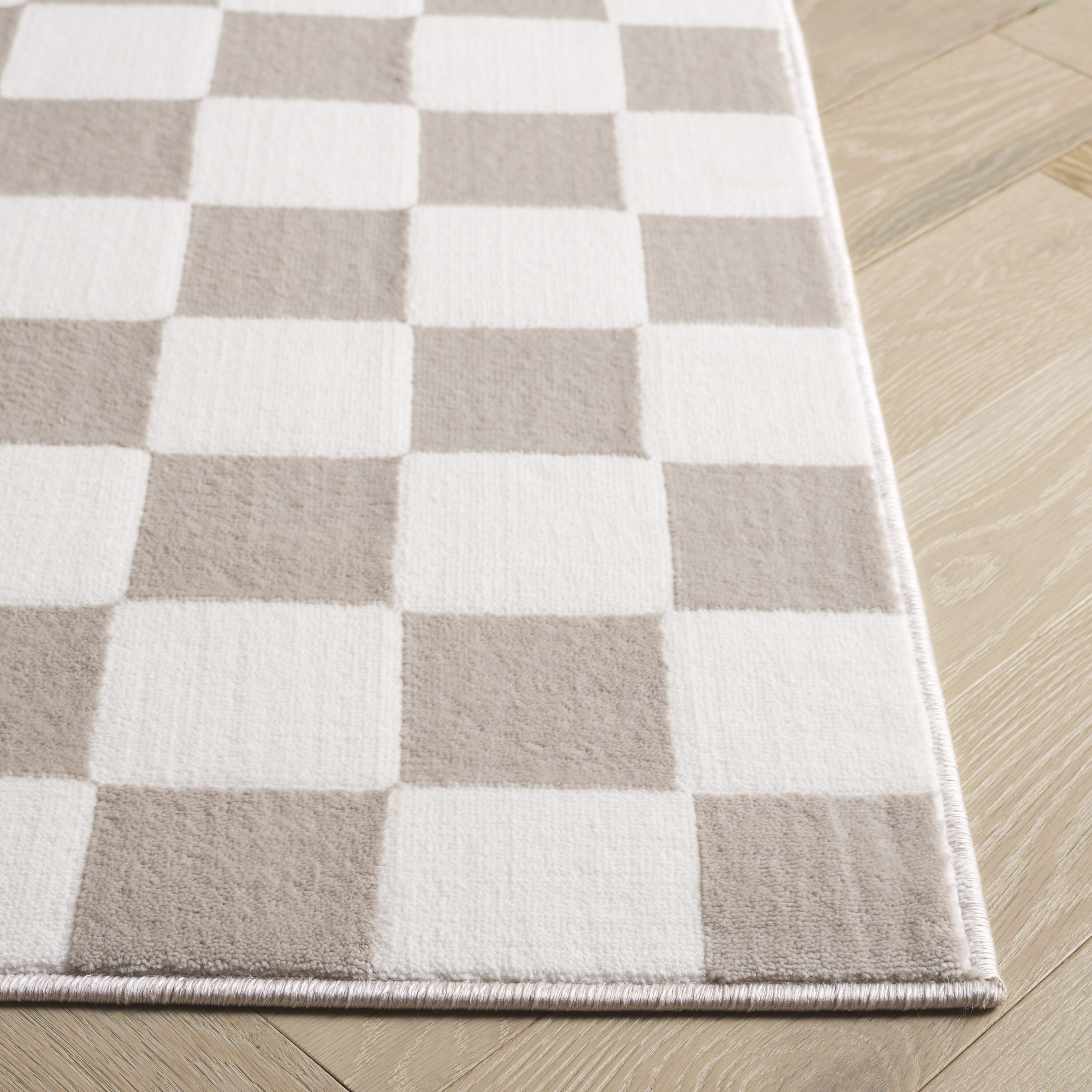 Safavieh GRV122A-26 rugs - View #2