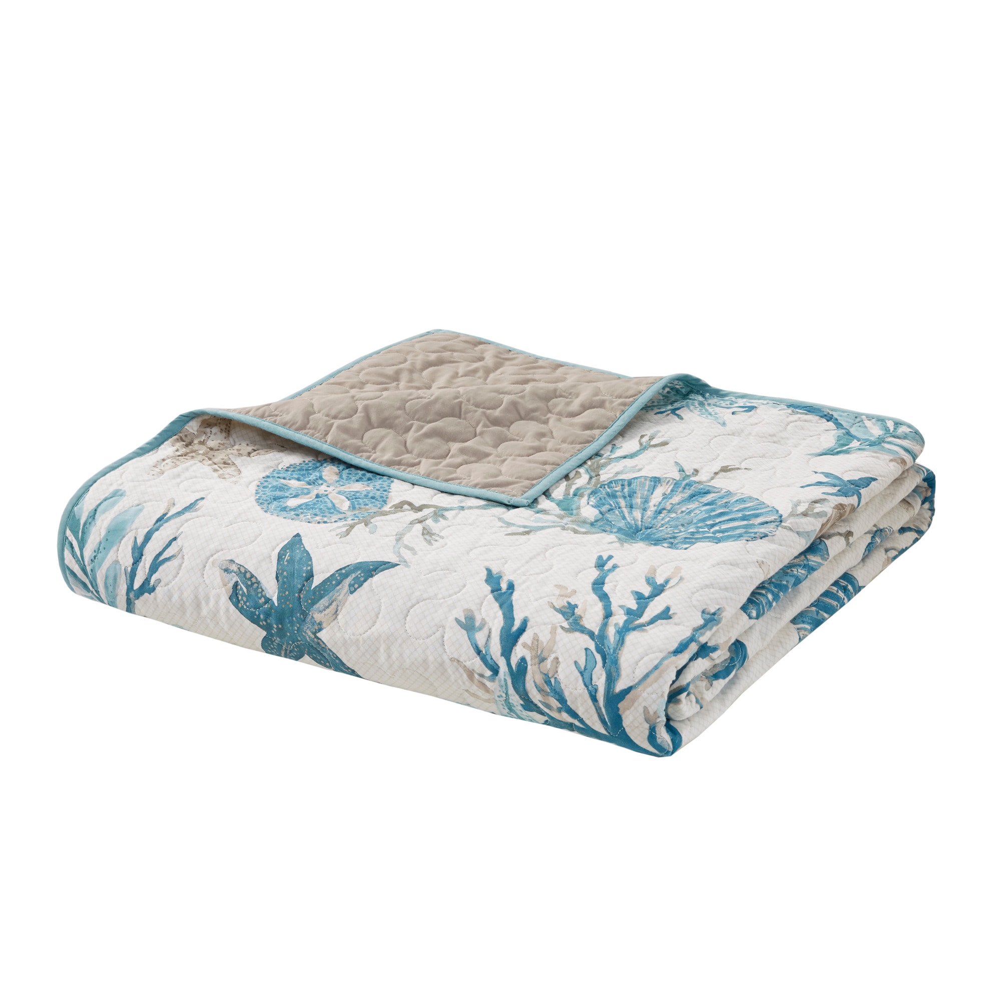 Madison Park MP13-8077 bedding - View #4