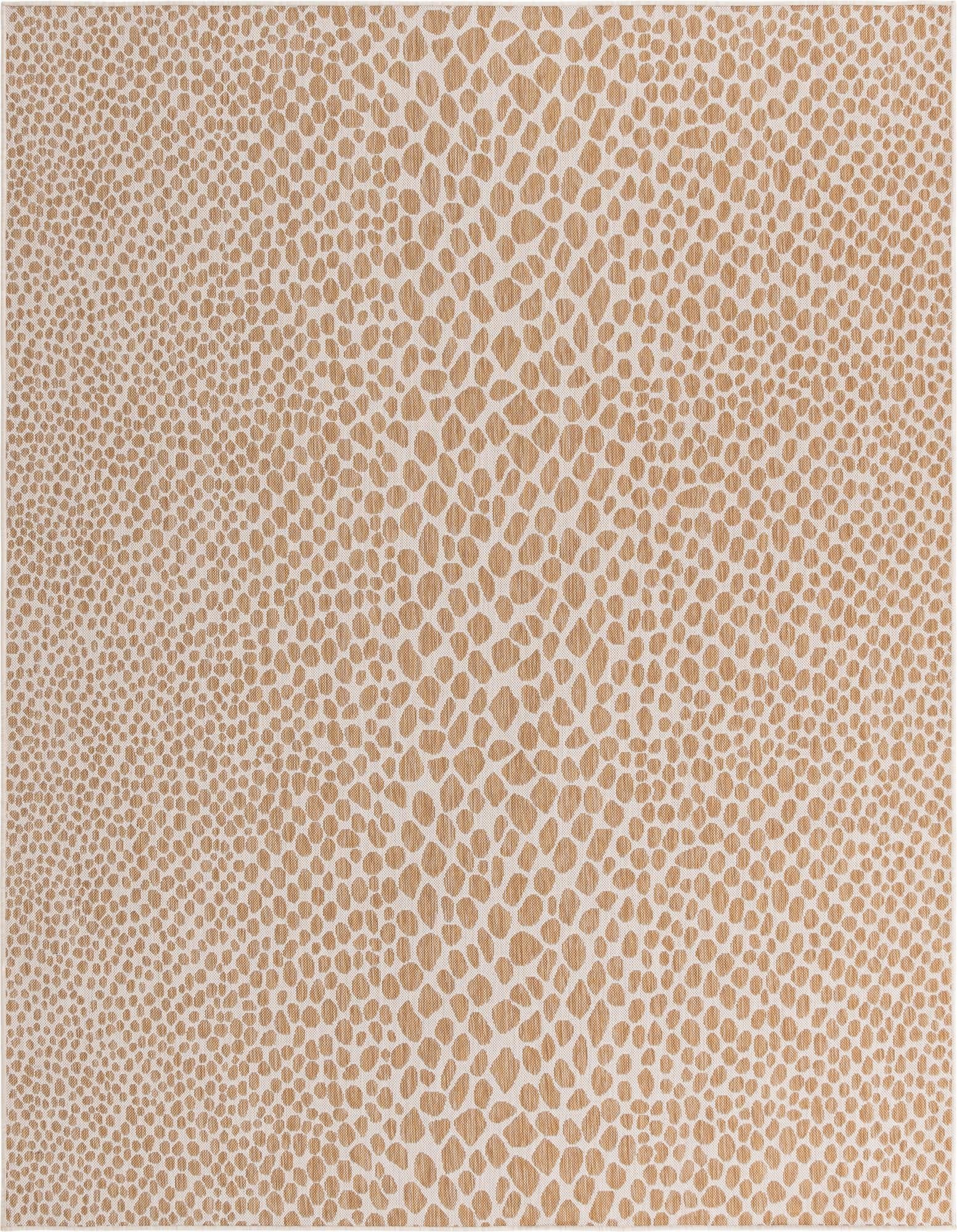 Unique Loom 3152758 rugs - View #2