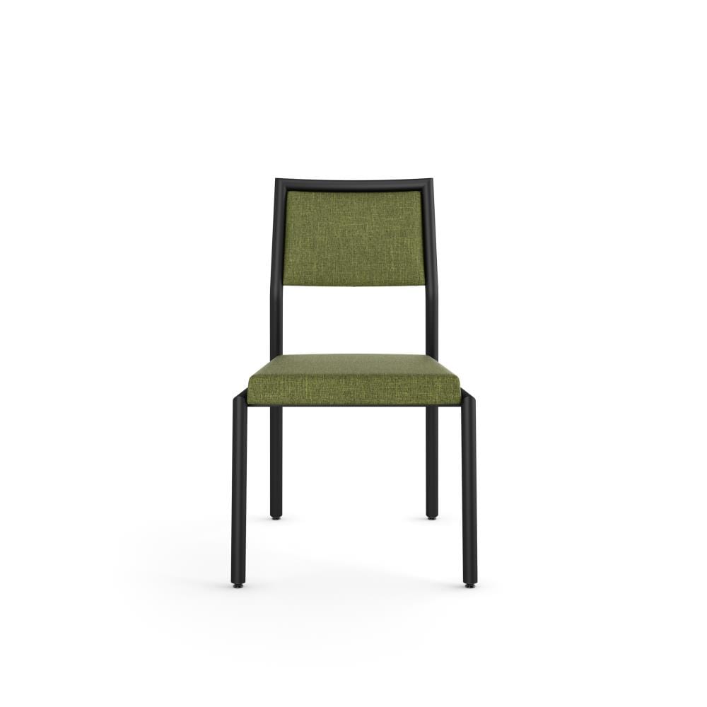 Amisco 34572-WE/1B25KEF4 Dining-Chairs - View #5
