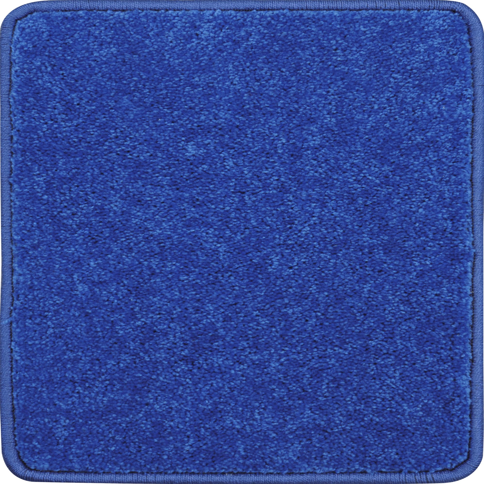Joy Carpets 80Q-06 rugs - View #6