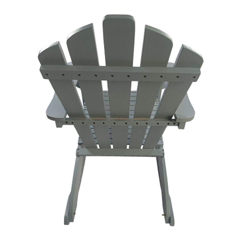 ZAKLOOP WU49591475 Patio-Chairs - View #7