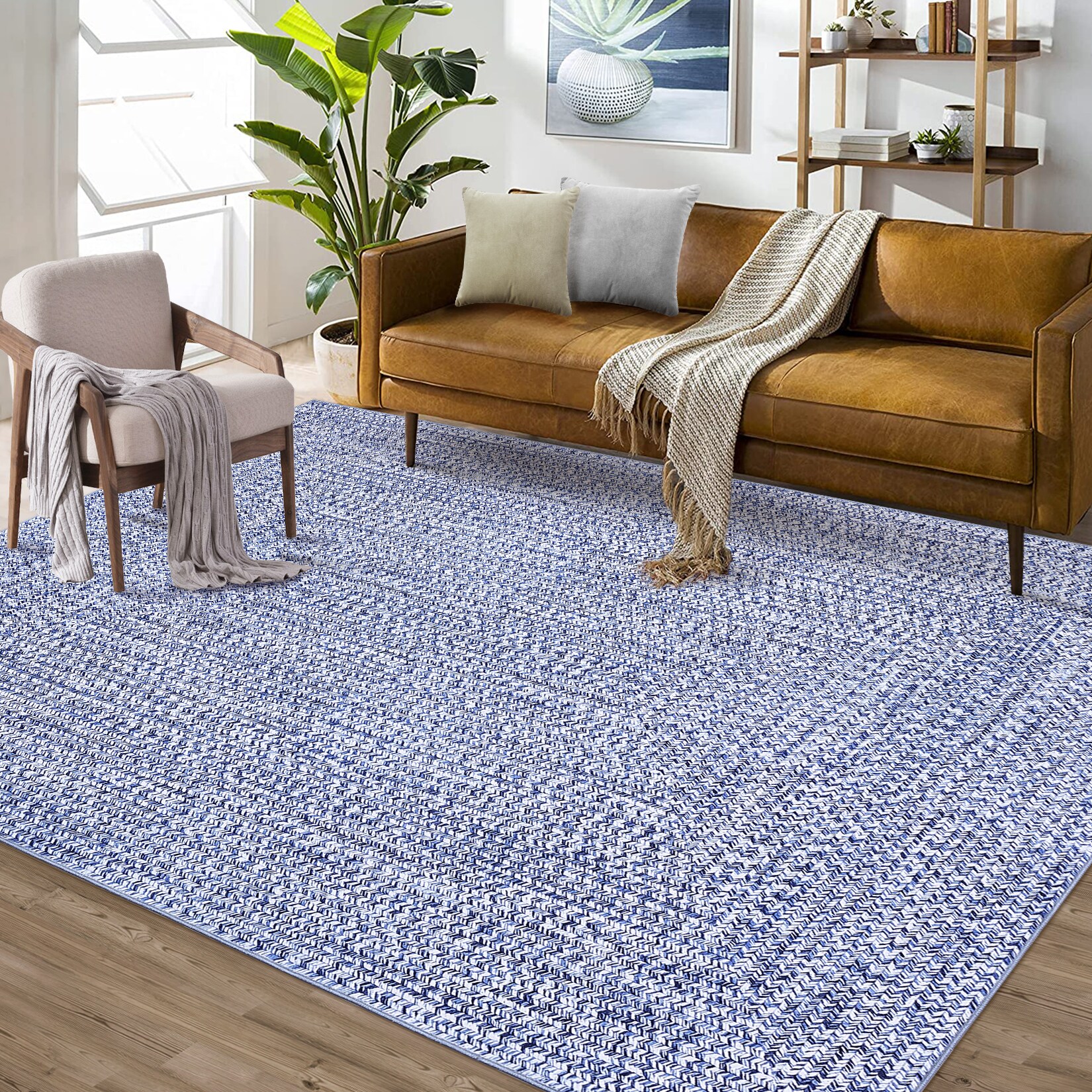 WhizMax SUNNY-PHO-16JH8FDP rugs - View #9