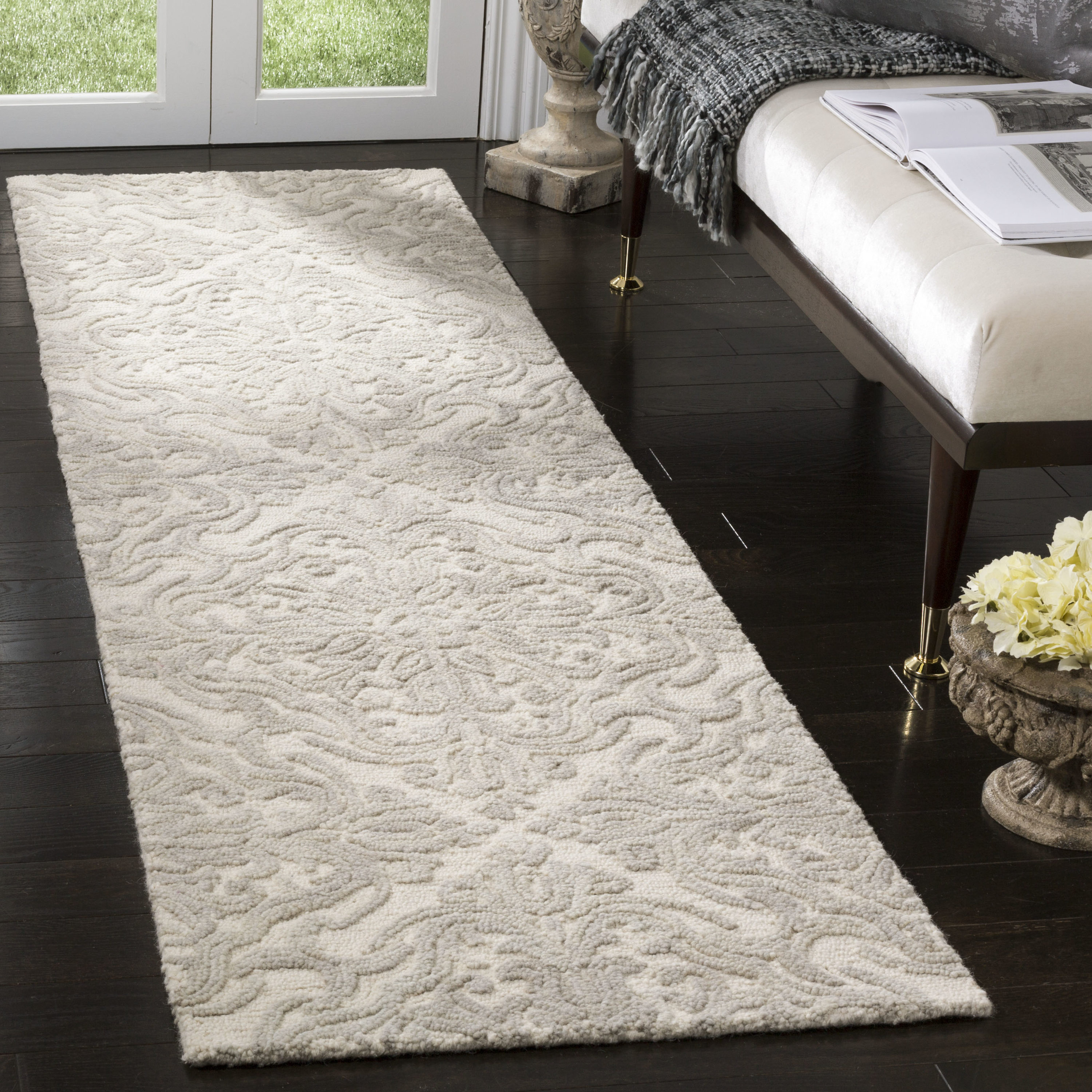 Safavieh BLM103A-28 rugs - View #2