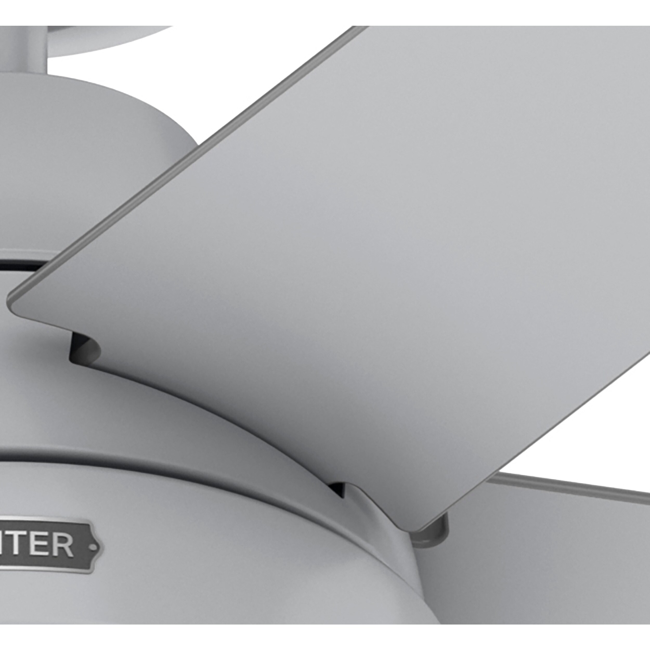 Hunter 52614 Ceiling-Fans - View #14