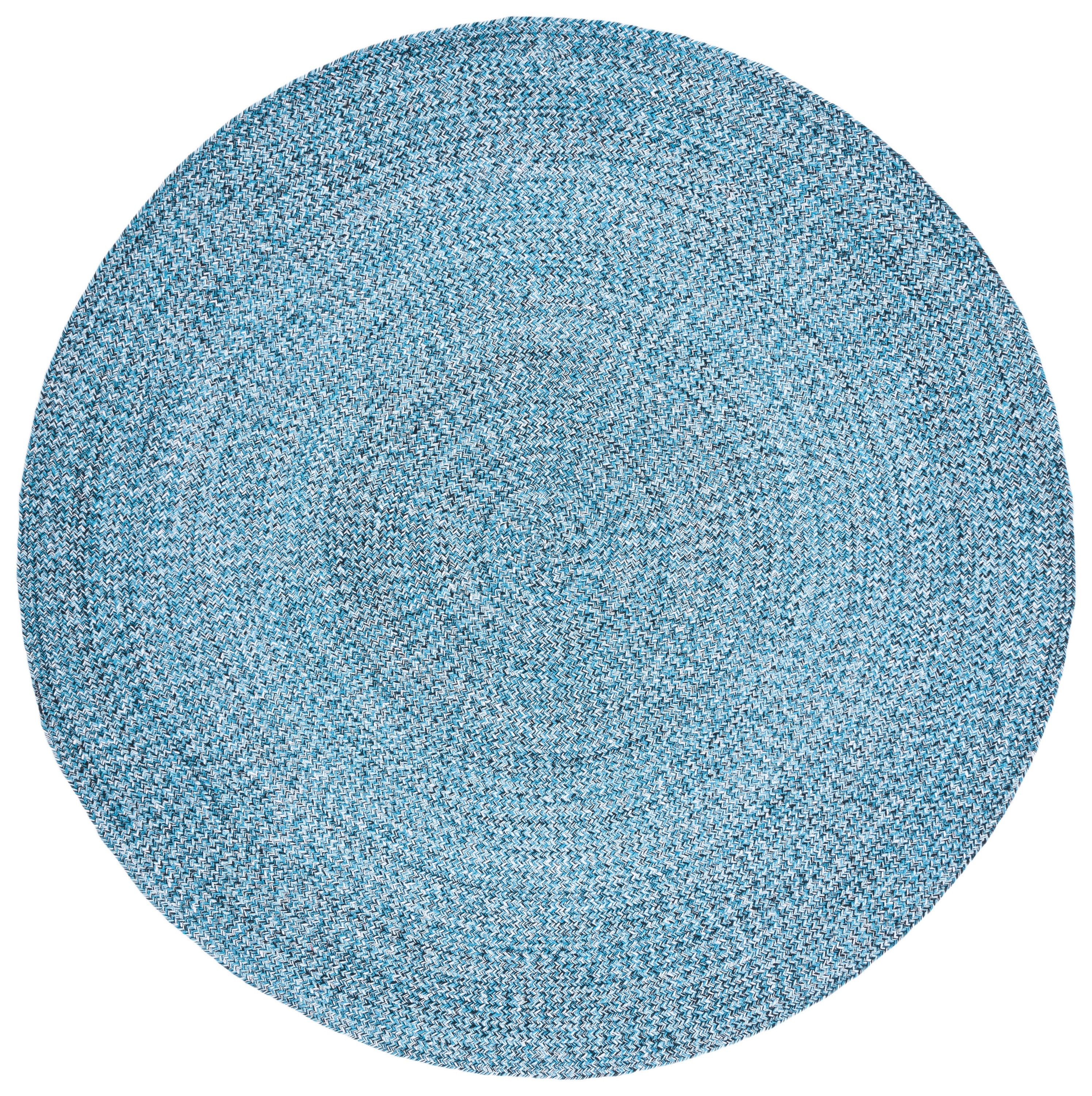 Safavieh BRD351M-4R rugs - View #2