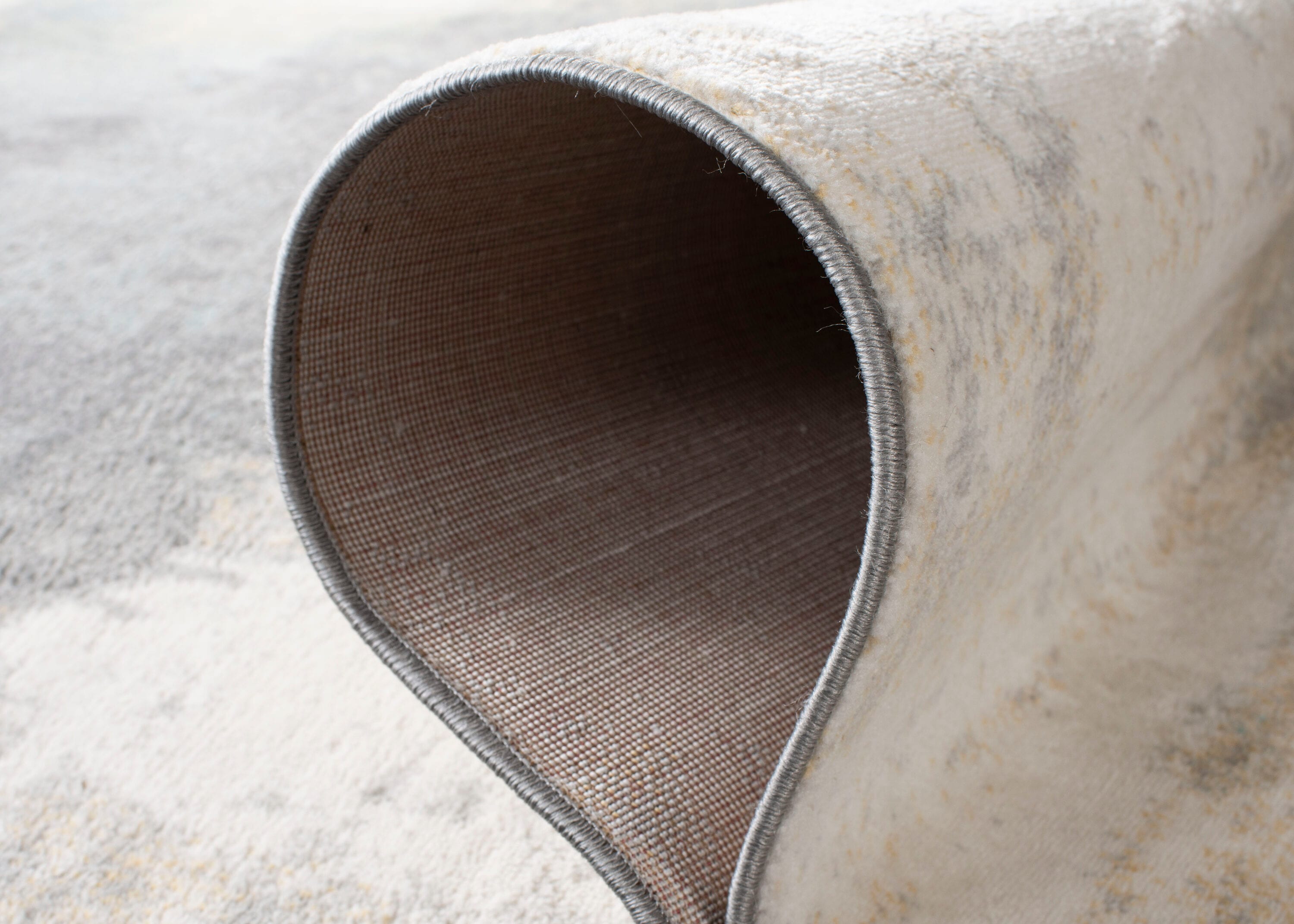 Safavieh JSP114A-6 rugs - View #6