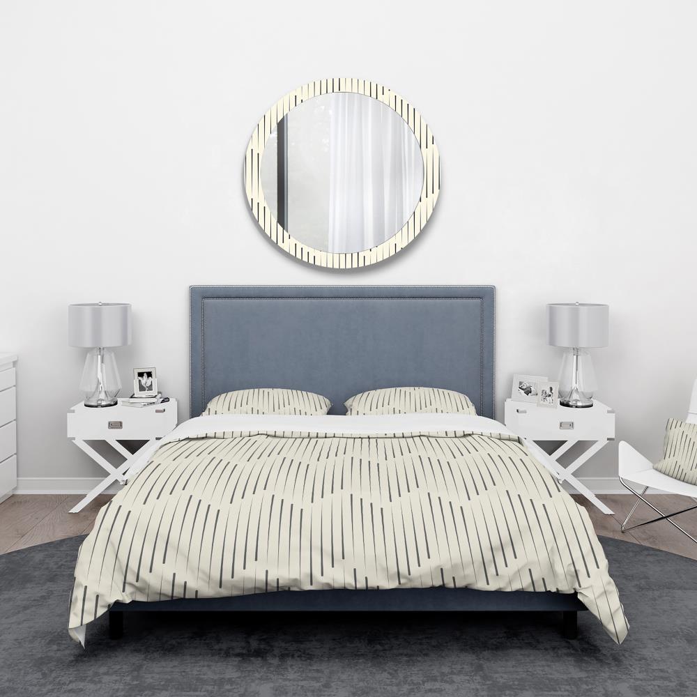 Designart BED18748-Q bedding - View #2