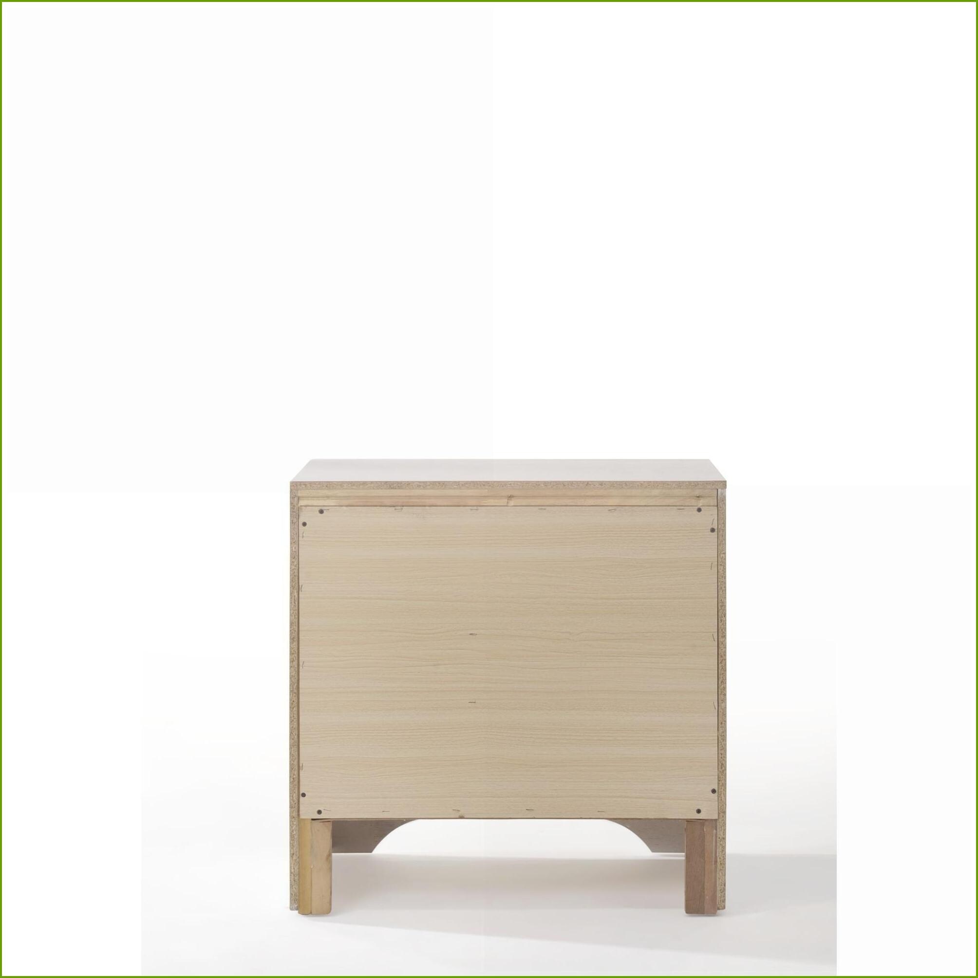 Watnature 60QG8ZLV2CSJ nightstands - View #4