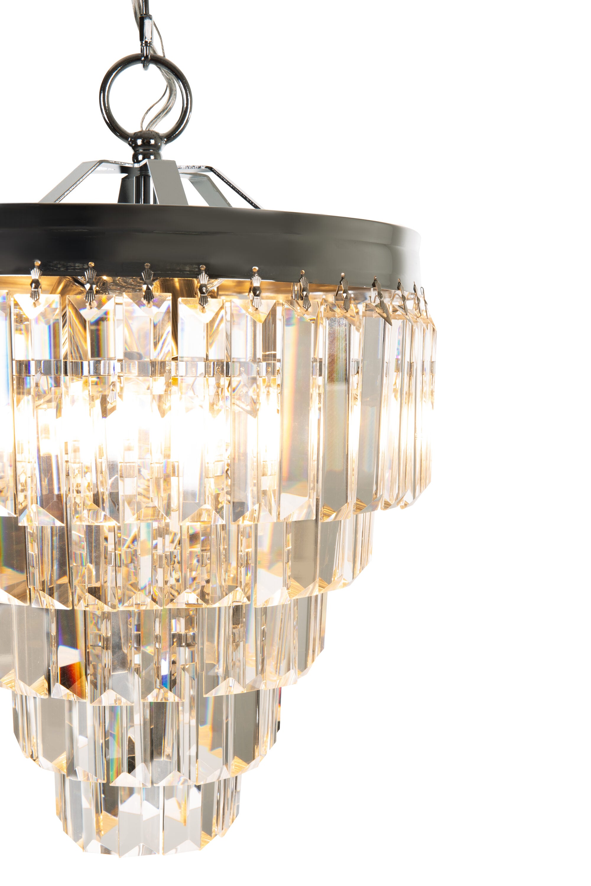 Bennett Lighting 12032462PCH b090015 - View #7