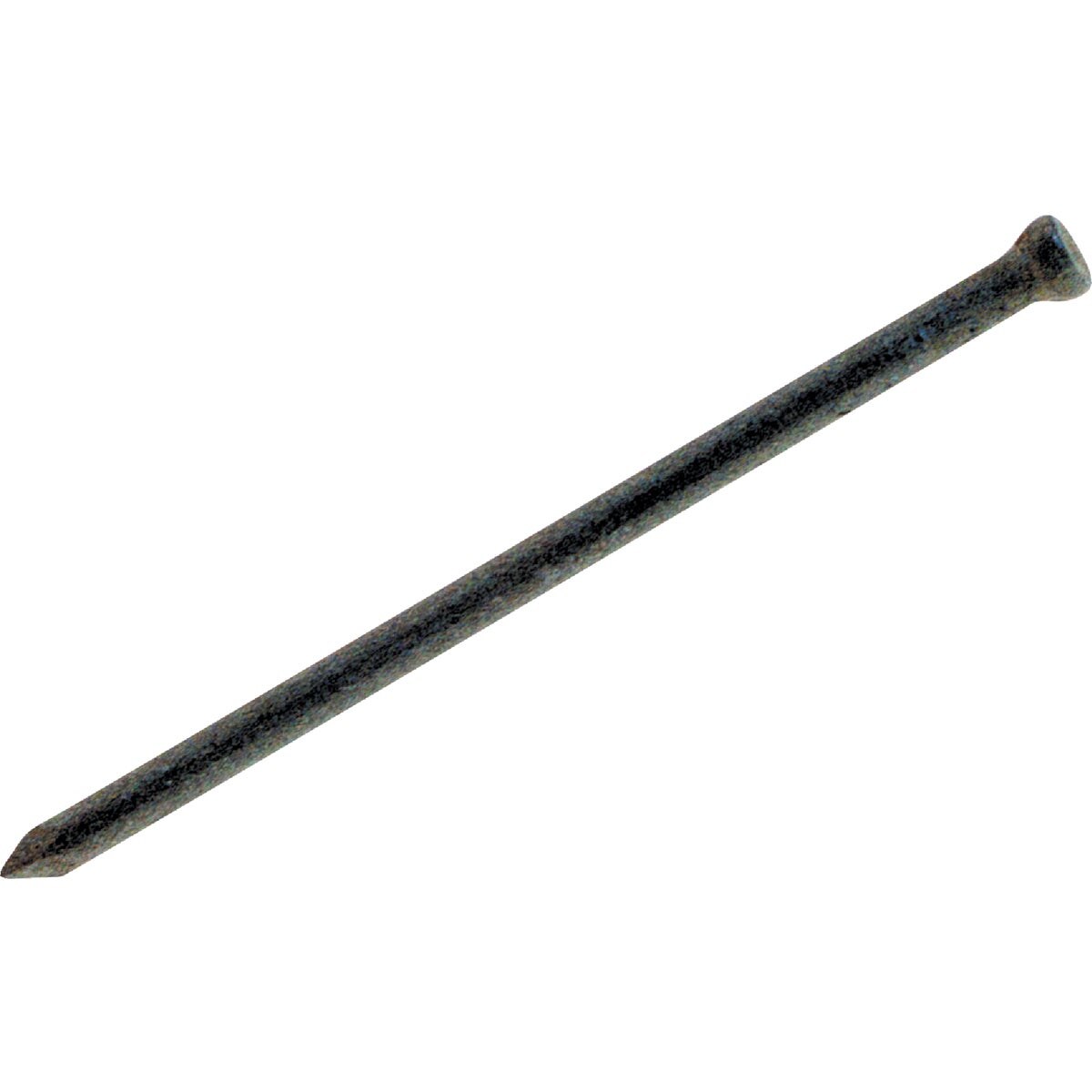 Prime Source 739177 Brads-And-Finish-Nails - View #3