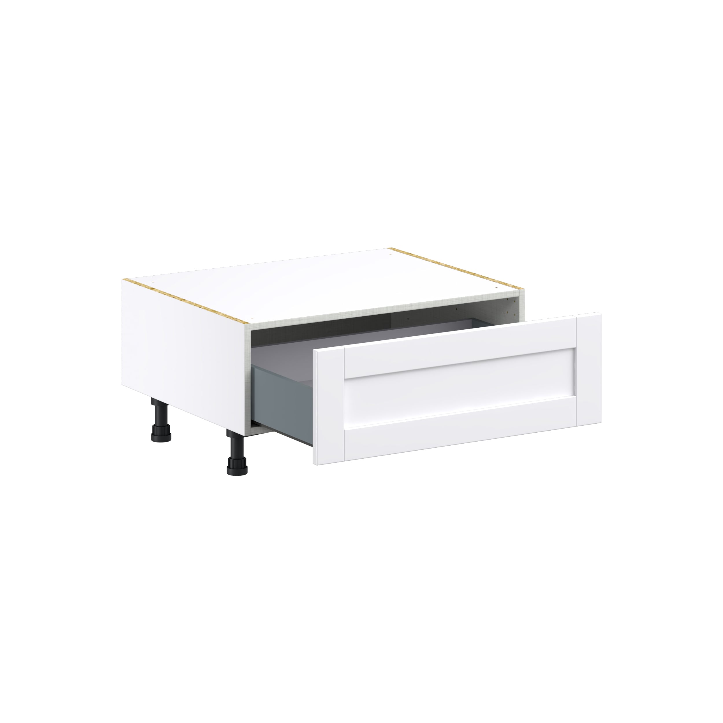 Hugo&Borg DSBWS3010-RM Cabinets-Kitchen - View #7