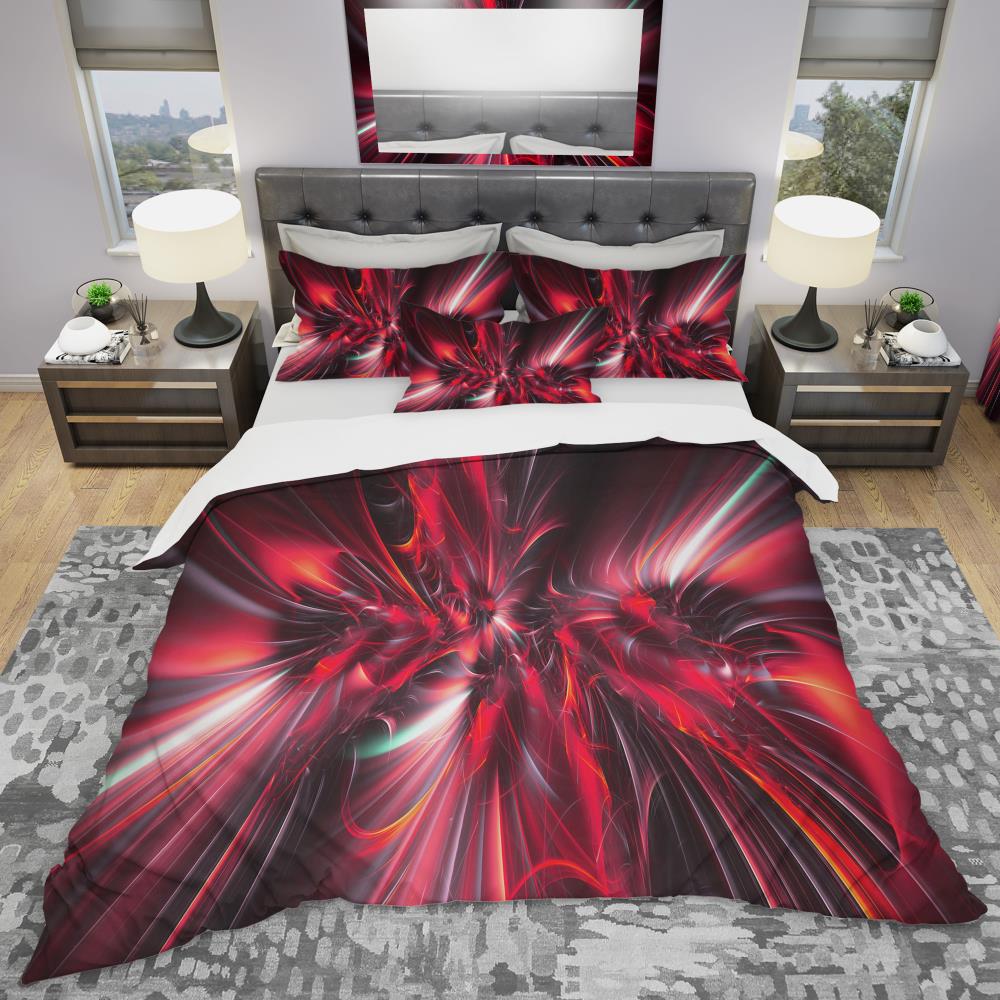 Designart BED3032-T bedding - View #2