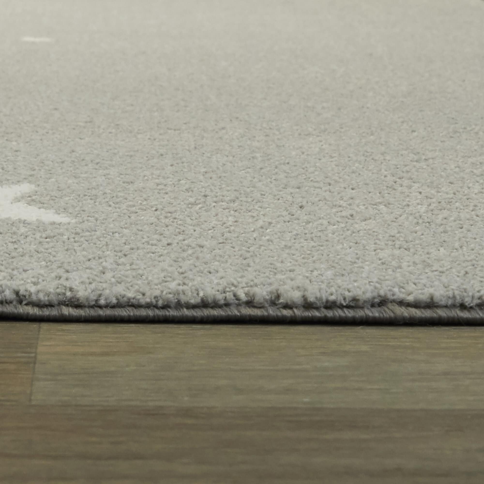 Balta 3098476 rugs - View #5