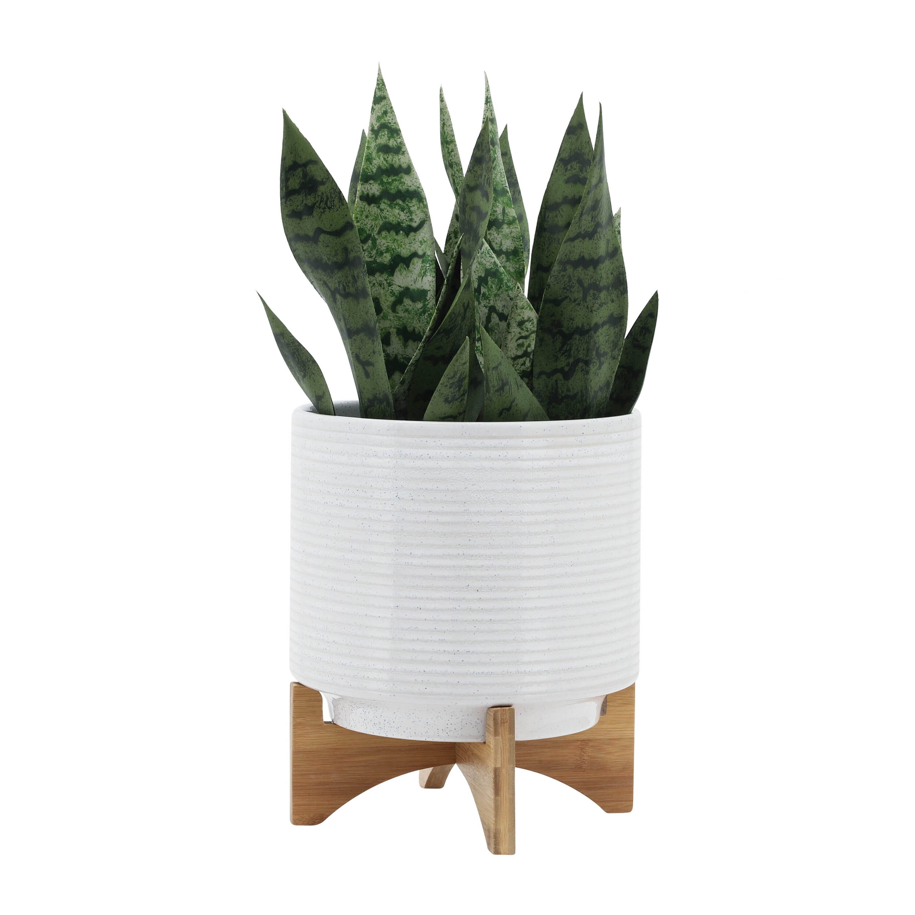 Sagebrook Home 14763-03 Planter-Window-Box - View #4