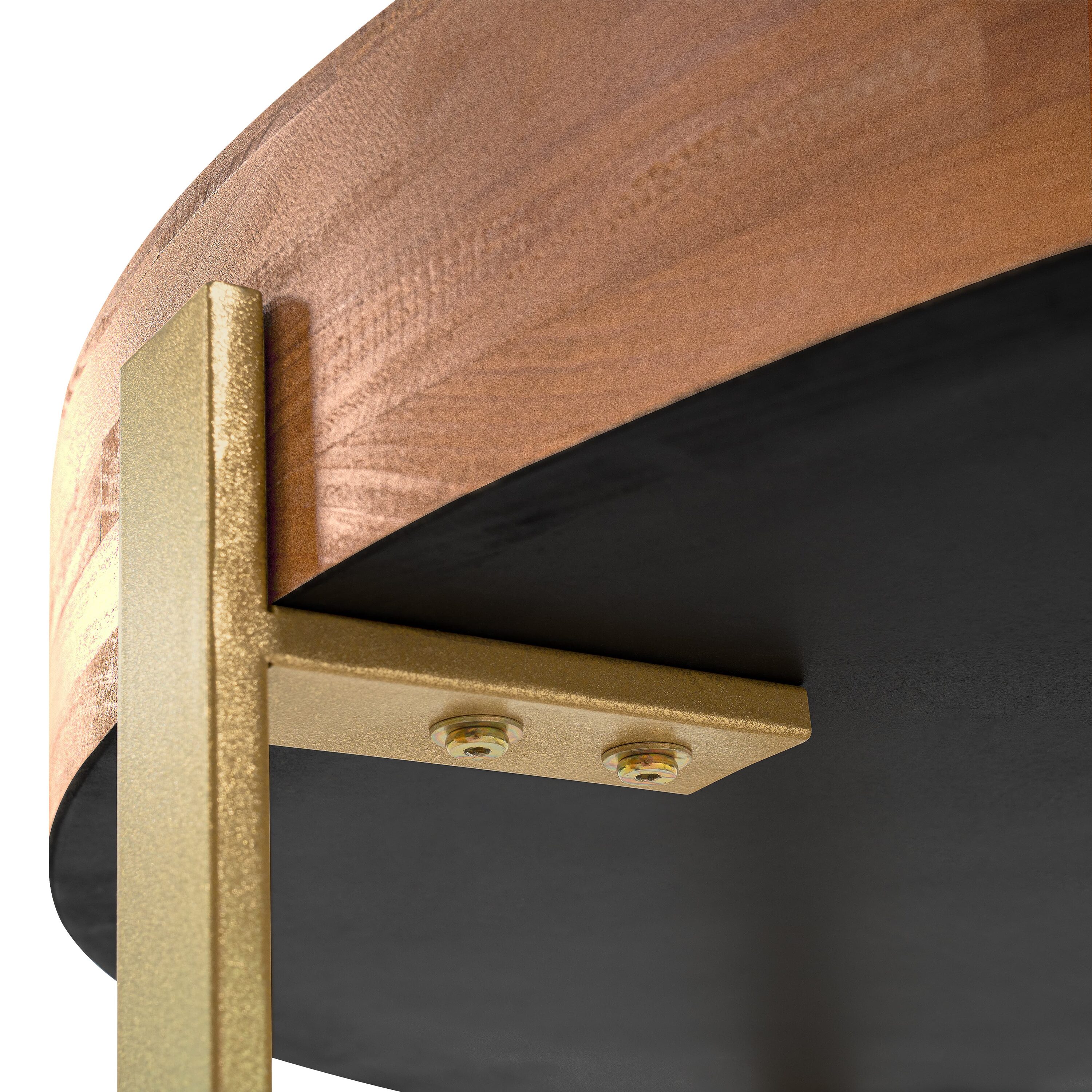 MiniEpic O-CT-03 Coffee-Tables - View #4