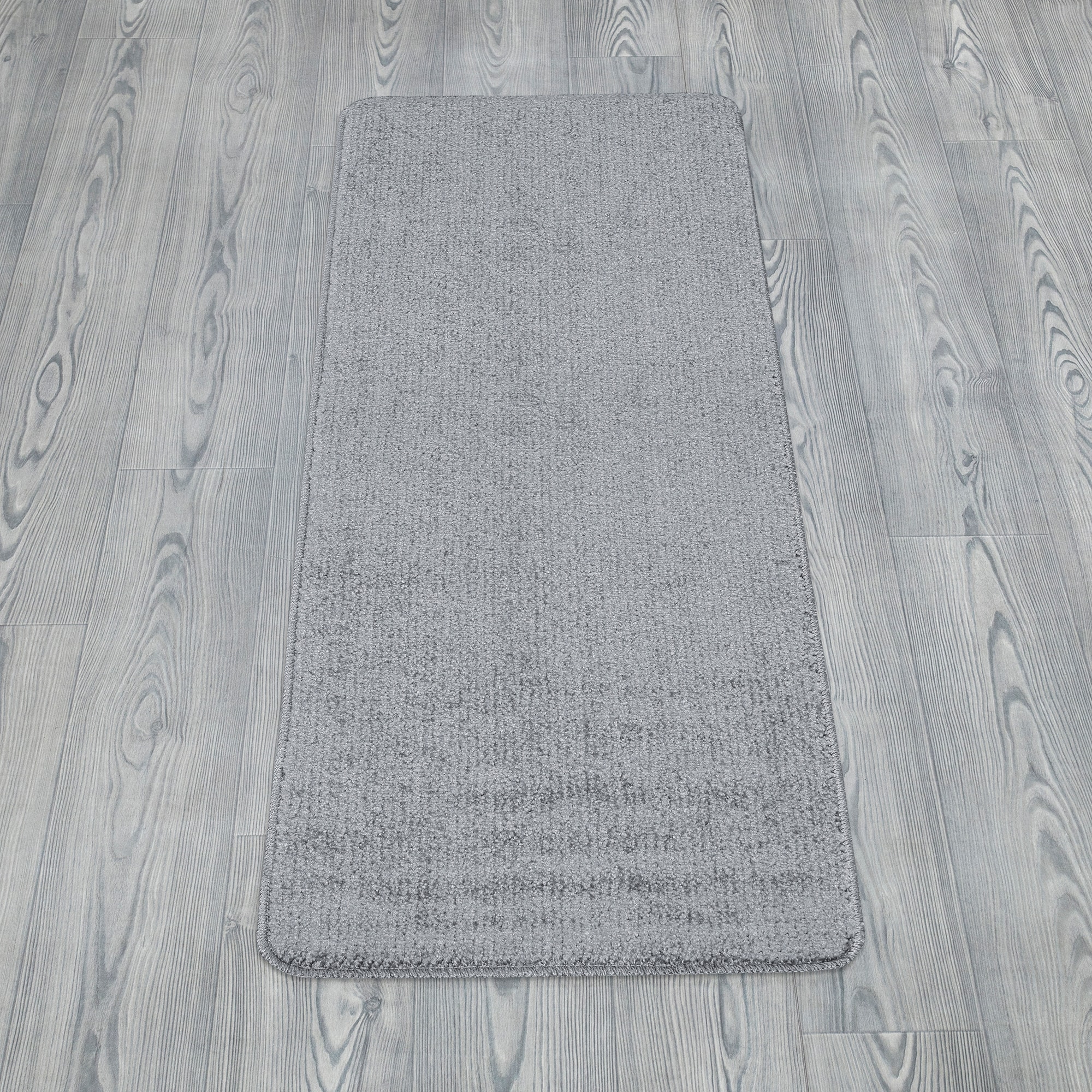 Ottomanson CFT9713-2X8 rugs - View #7
