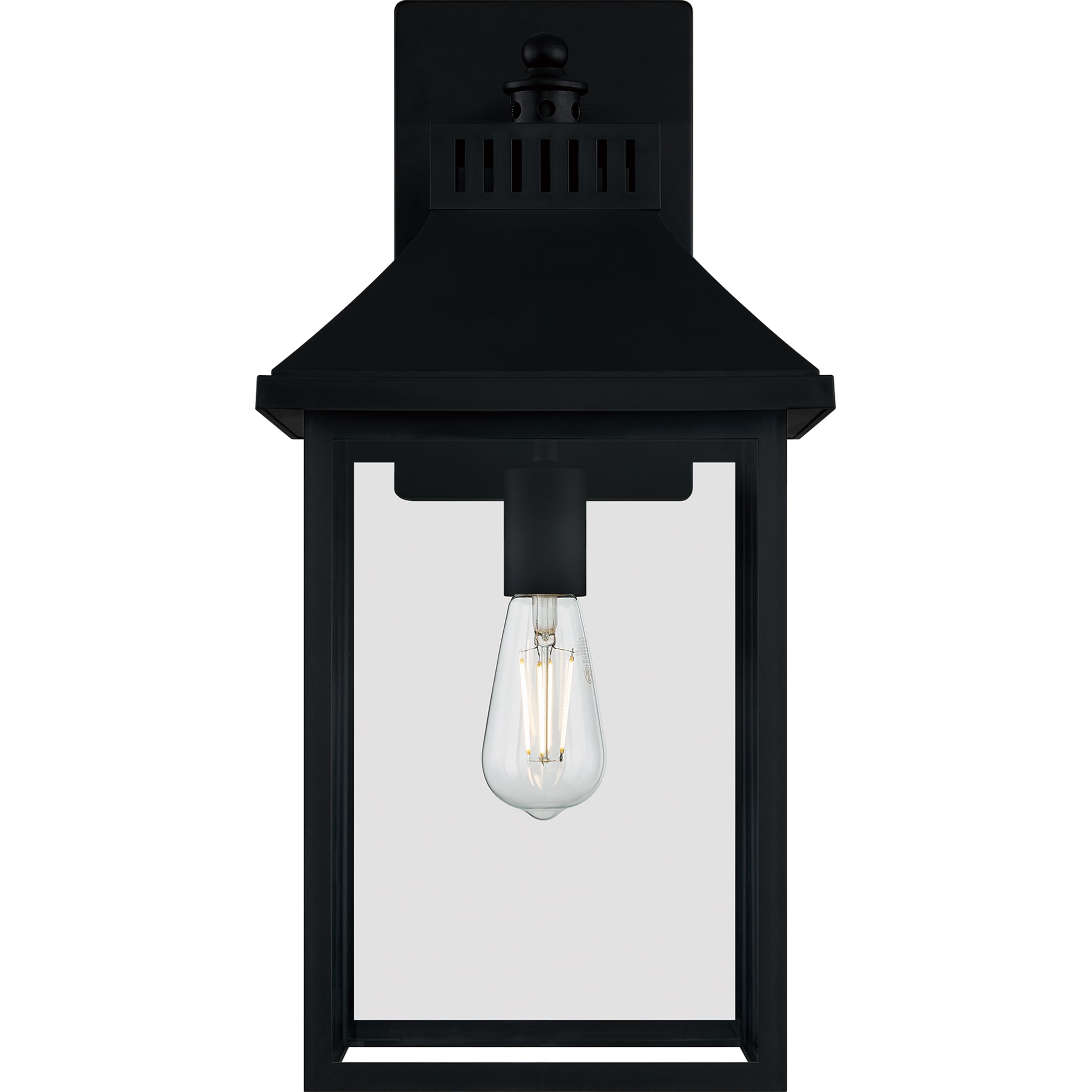 Quoizel LWS4455C1 Outdoor-Wall-Lighting - View #5