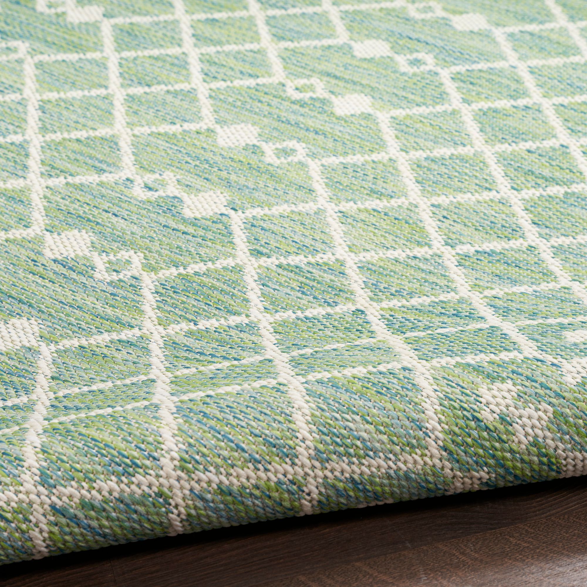 Nourison 841491146118 rugs - View #4