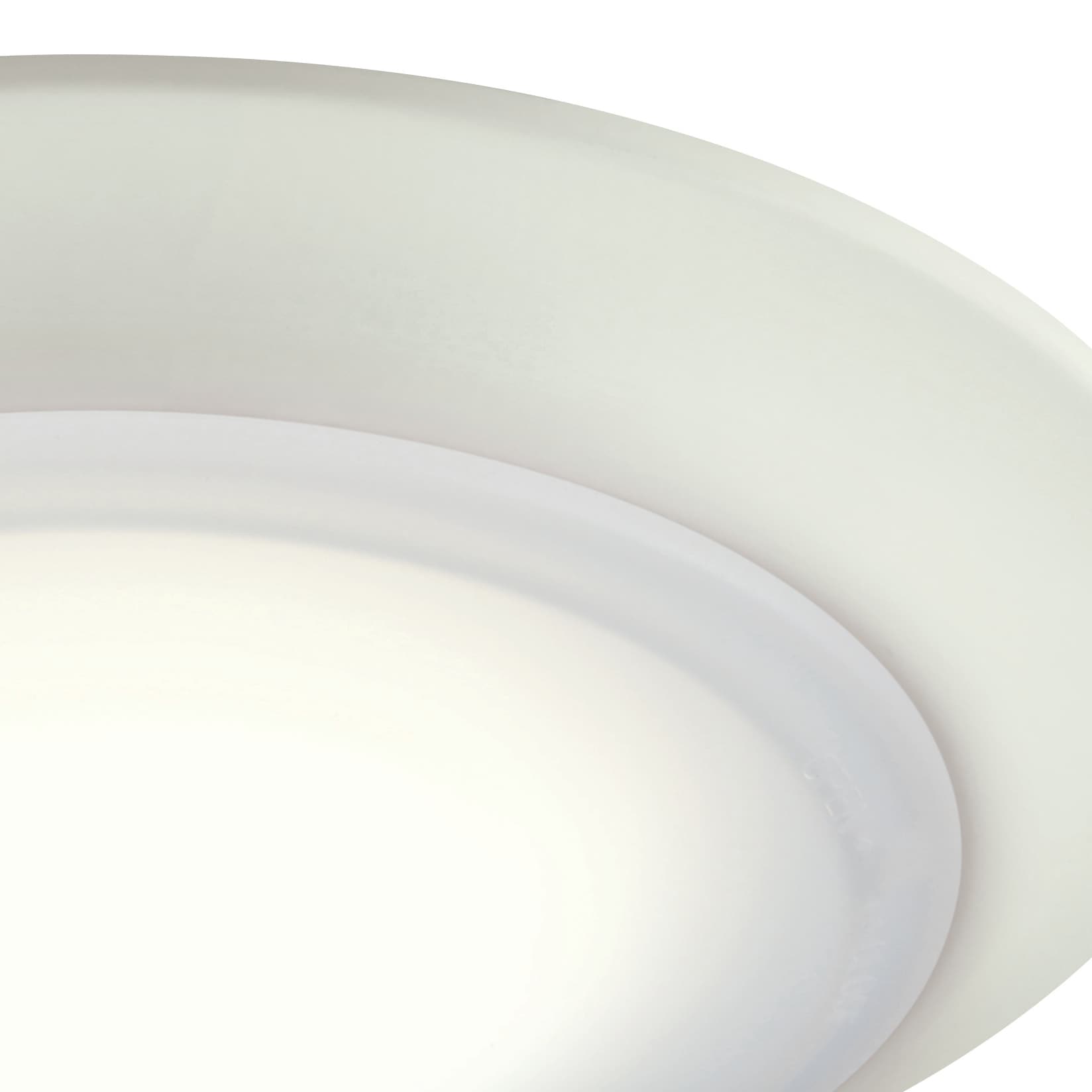 Craftmade X6207-W-LED flushmounts - View #2