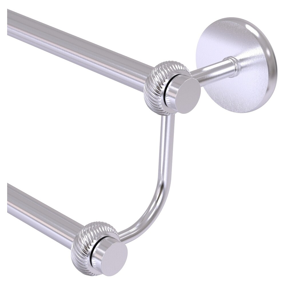 Allied Brass 7272T/24-SCH d060350 - View #2