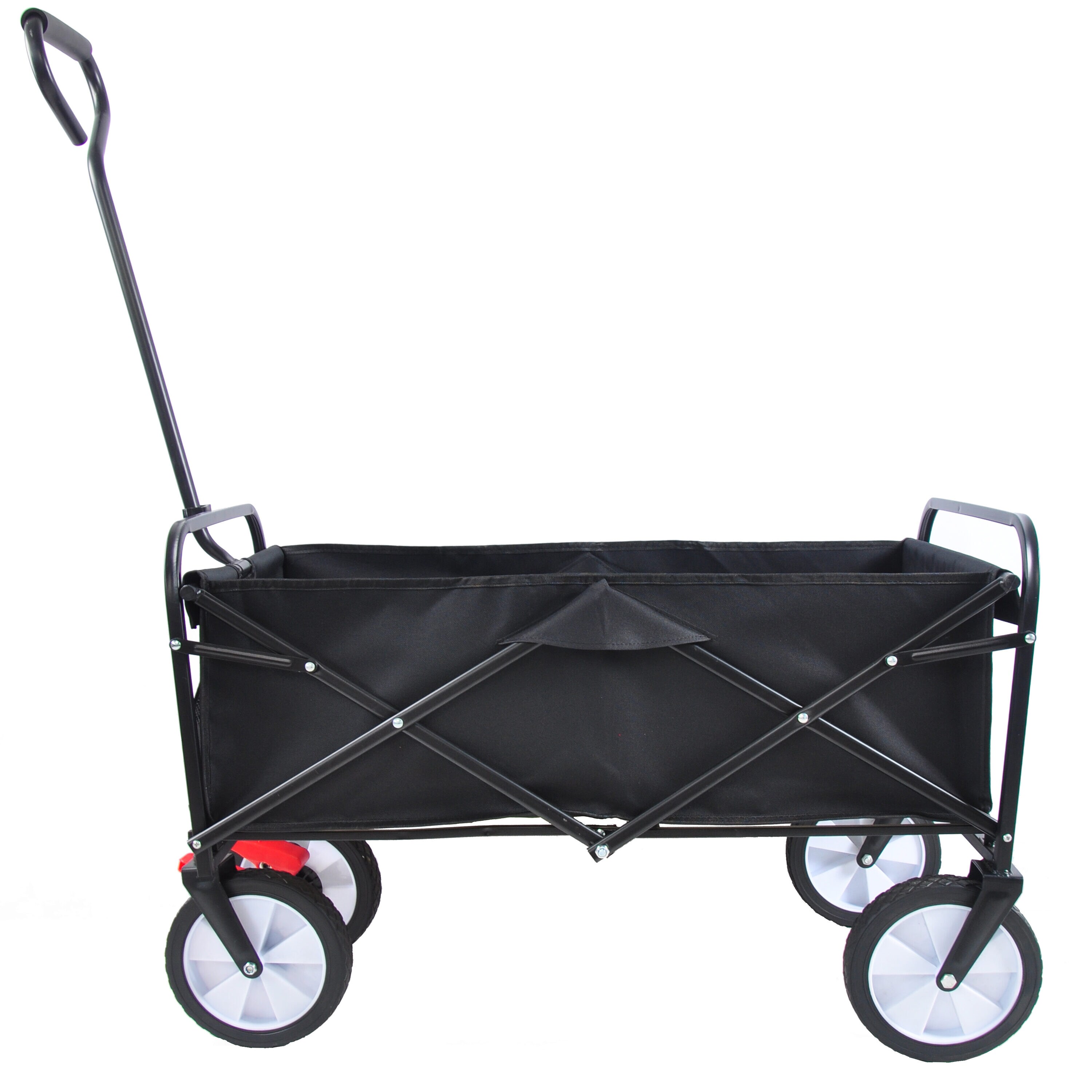 AHIOU HOME ZAAHG-46297C Yard-Carts - View #6